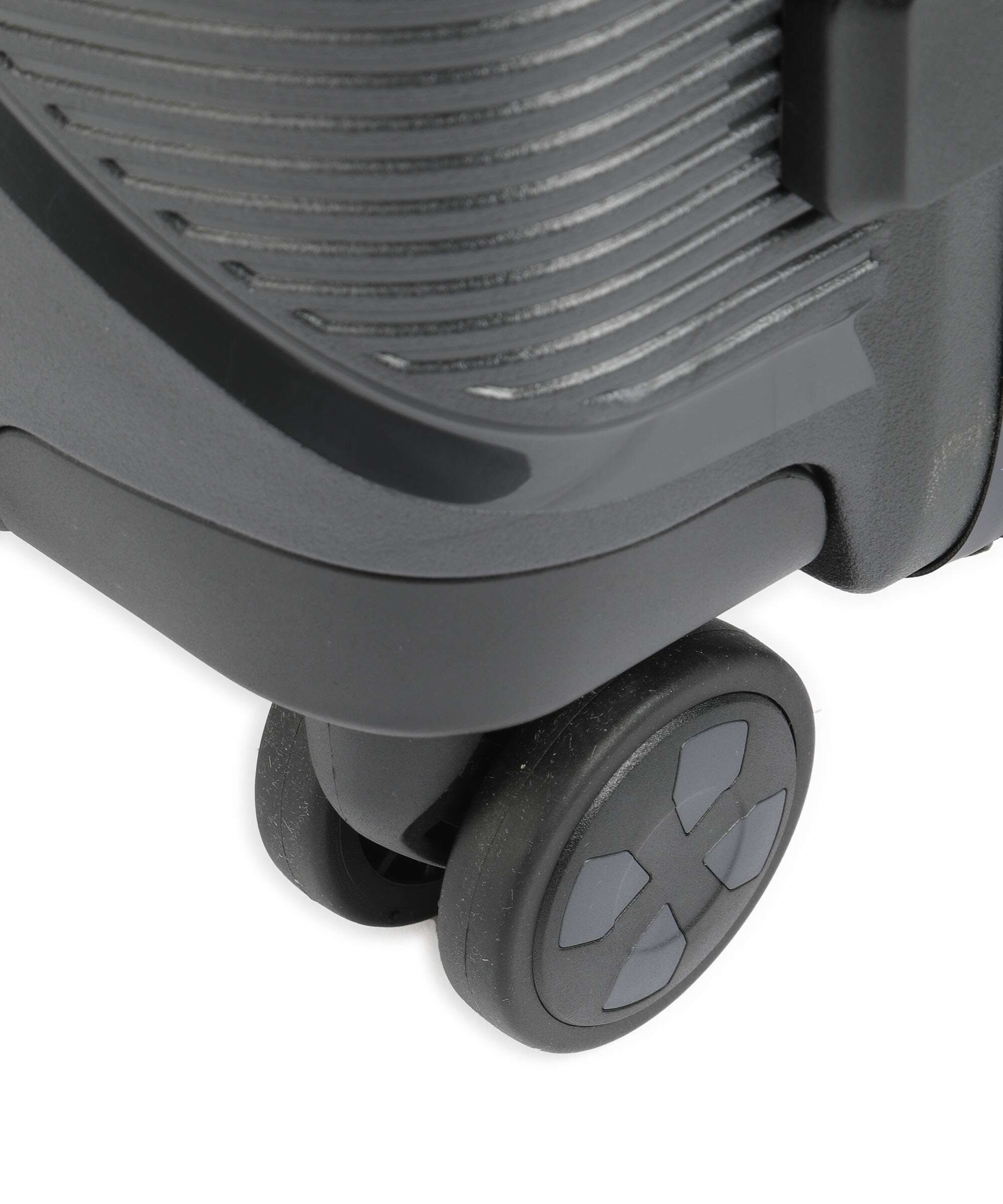 Impackt IP1 S Walizka na 4 kołach iron grey - Image 4