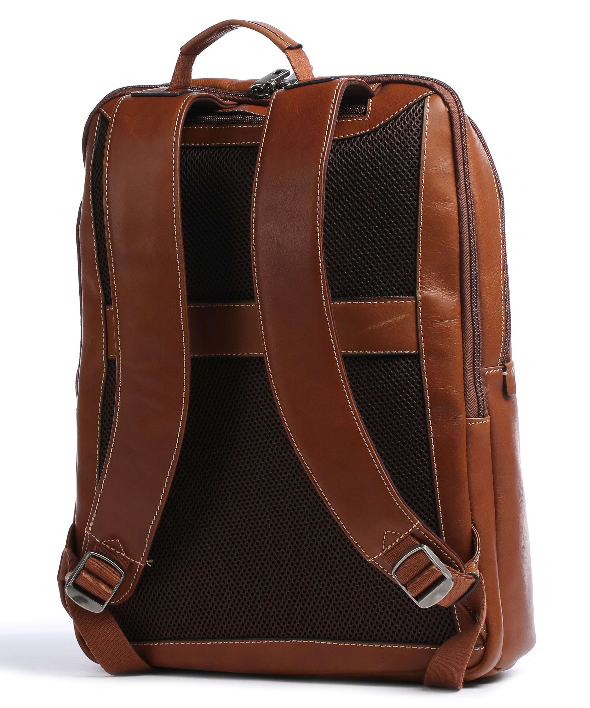 Jekyll & Hide Montana Plecak colt - Image 2