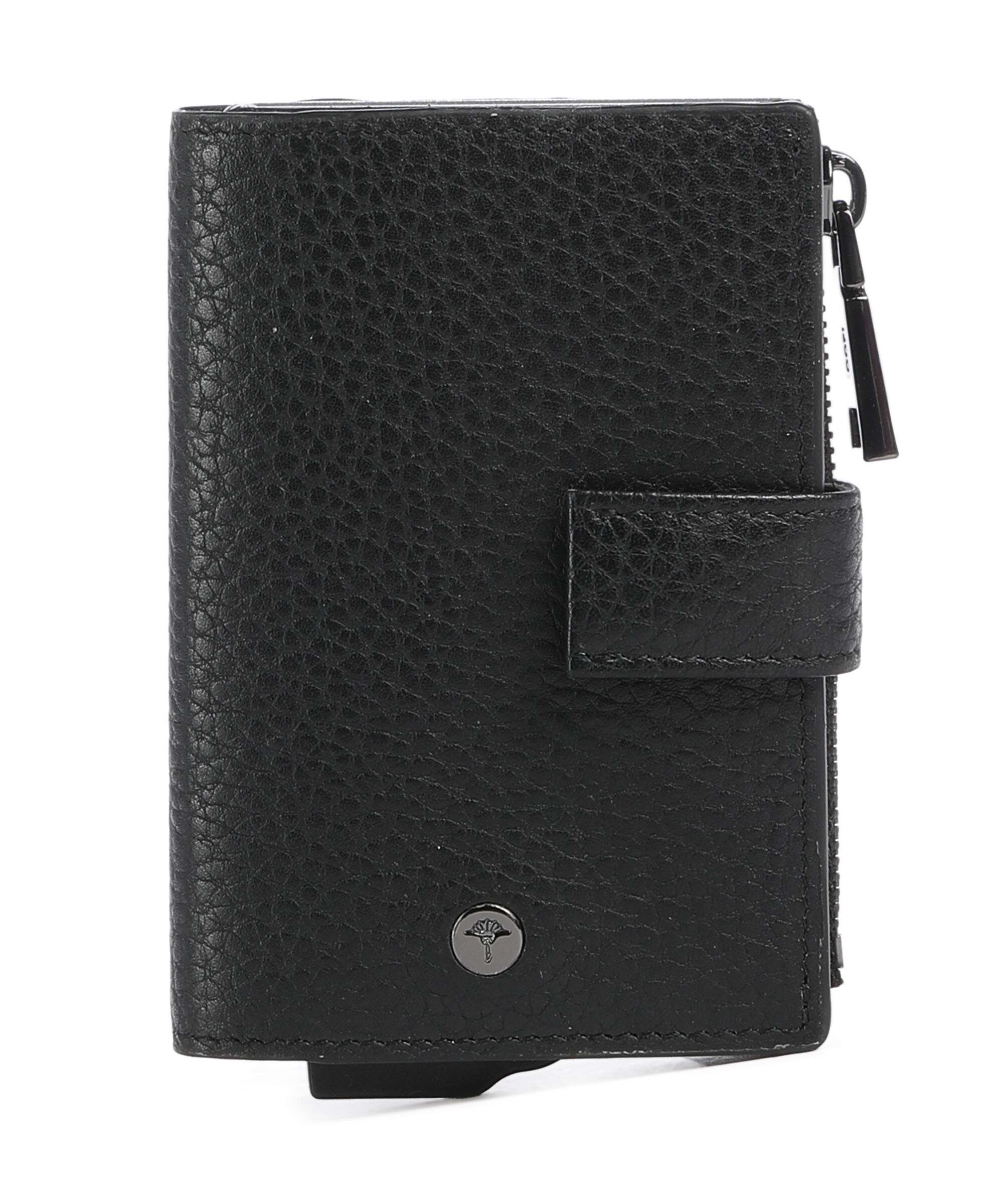 JOOP! Cardona C-Four Portfel black