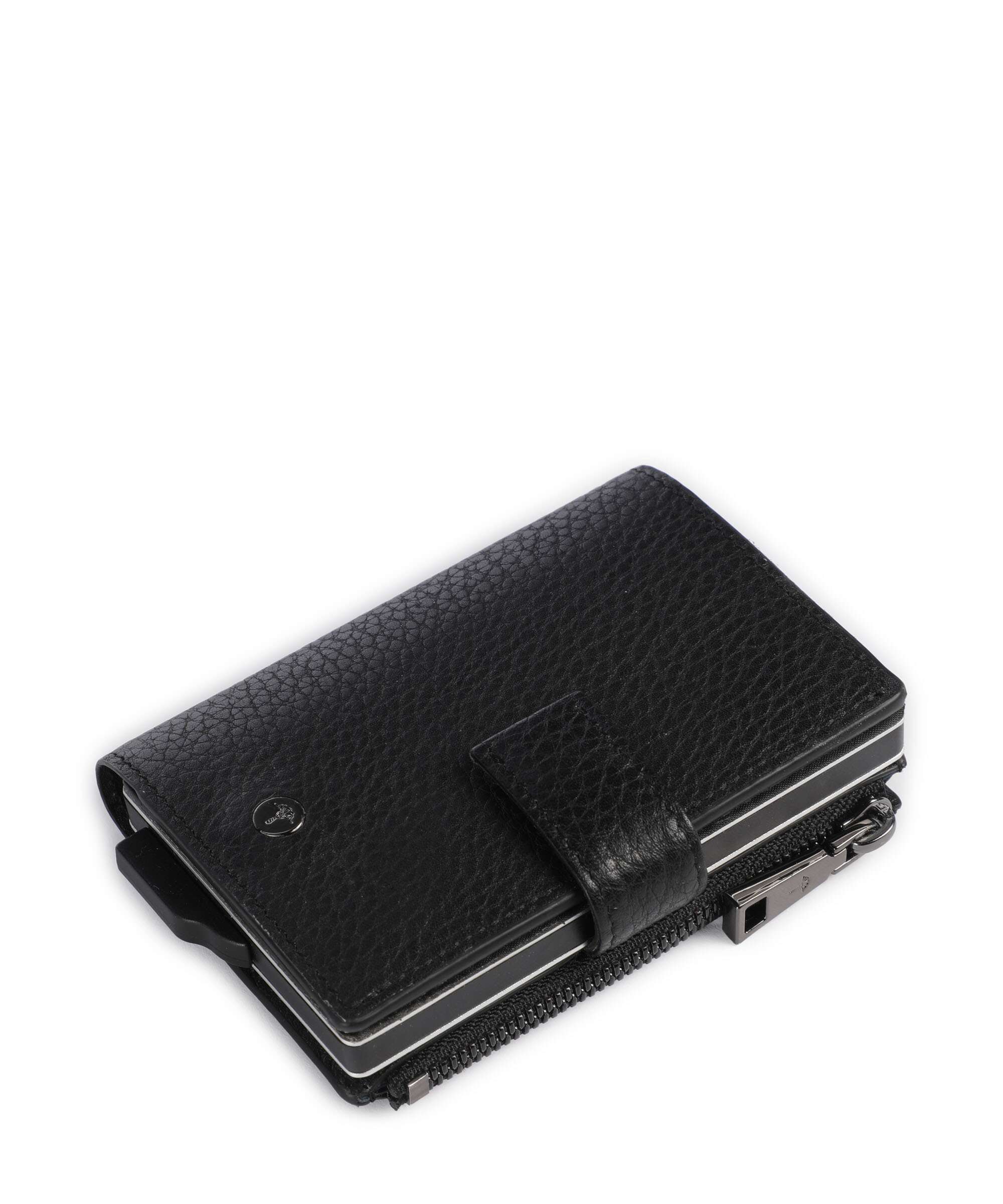 JOOP! Cardona C-Four Portfel black - Image 3