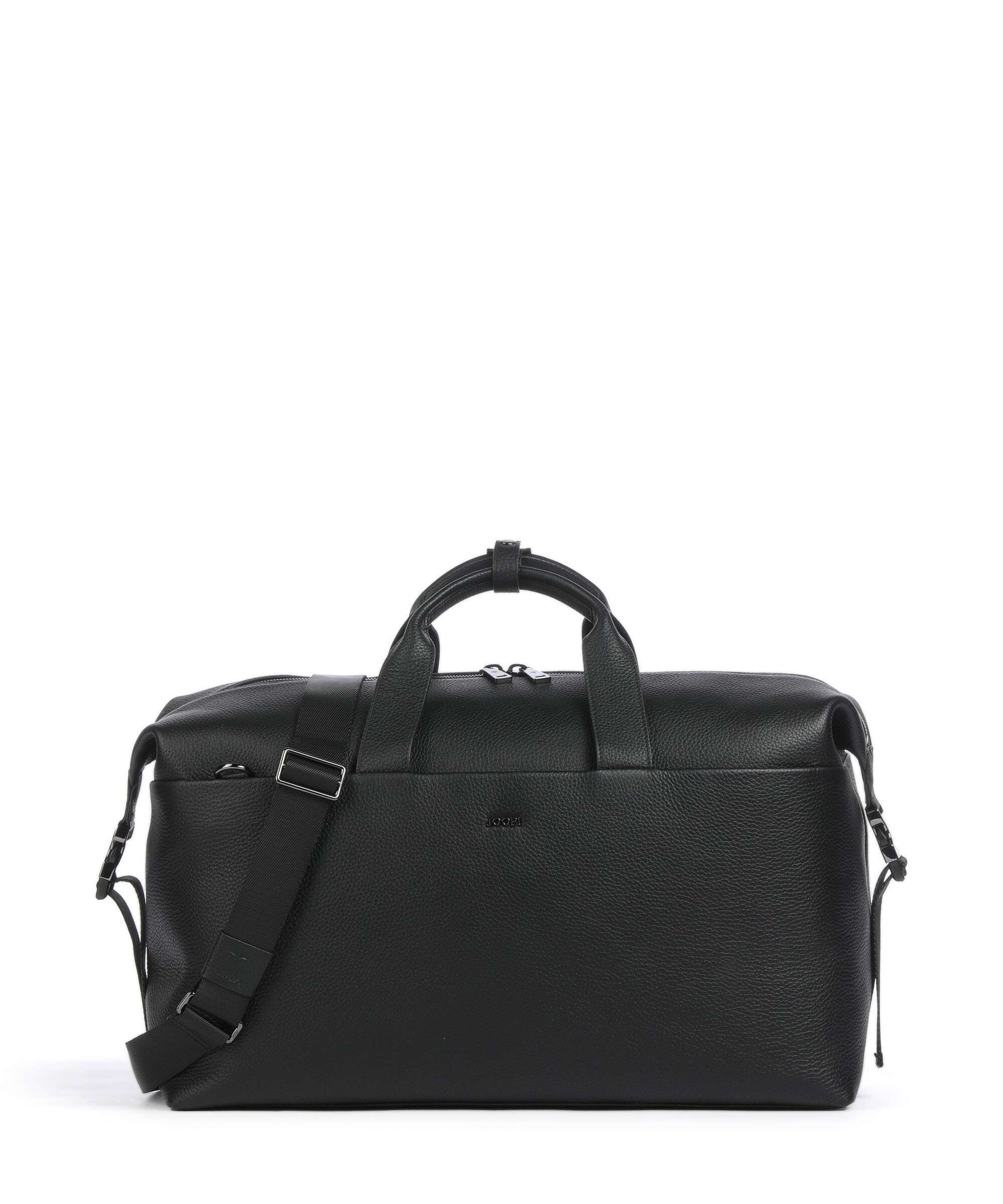 JOOP! Cardona Maik Torba weekendowa black