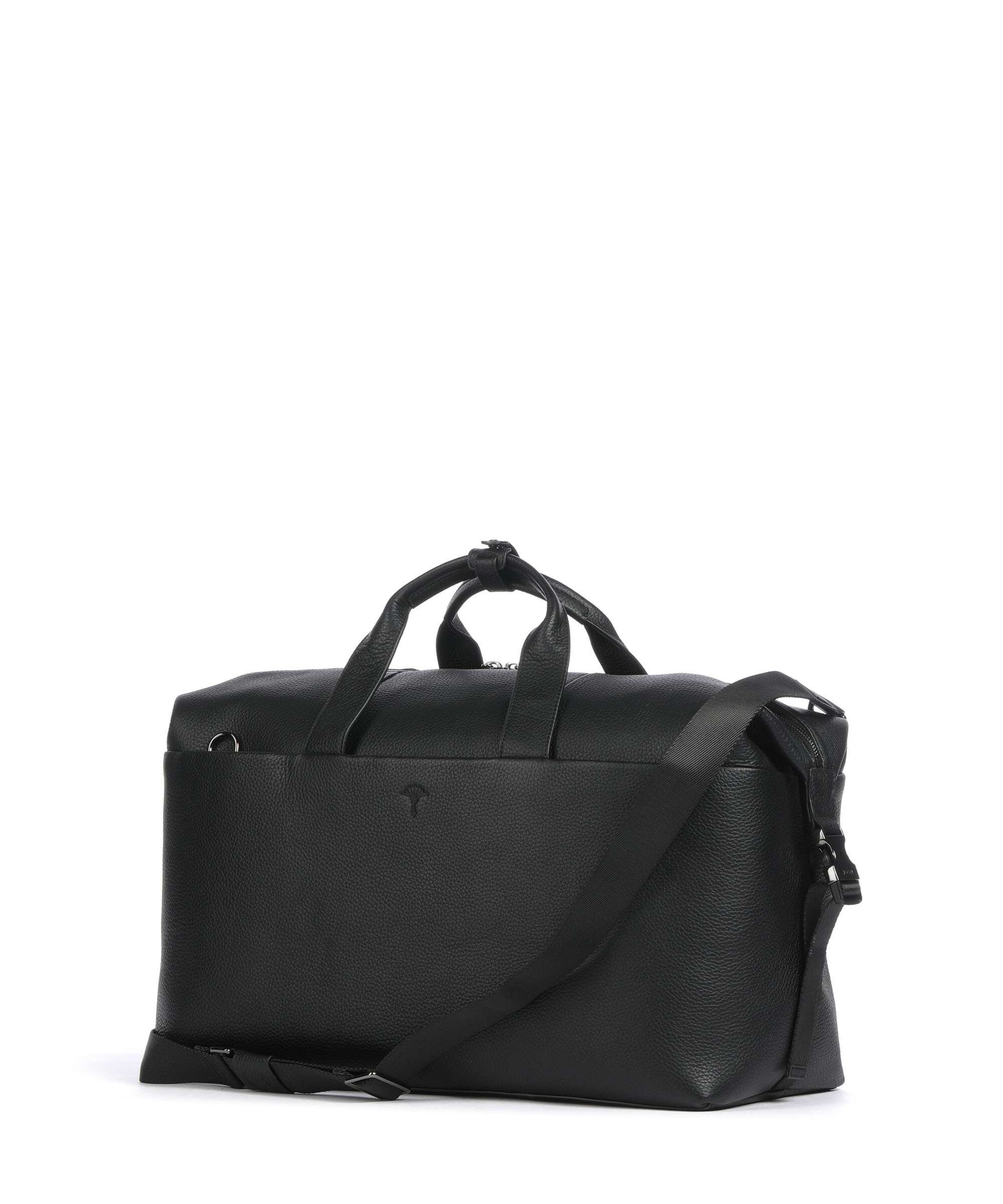 JOOP! Cardona Maik Torba weekendowa black - Image 2