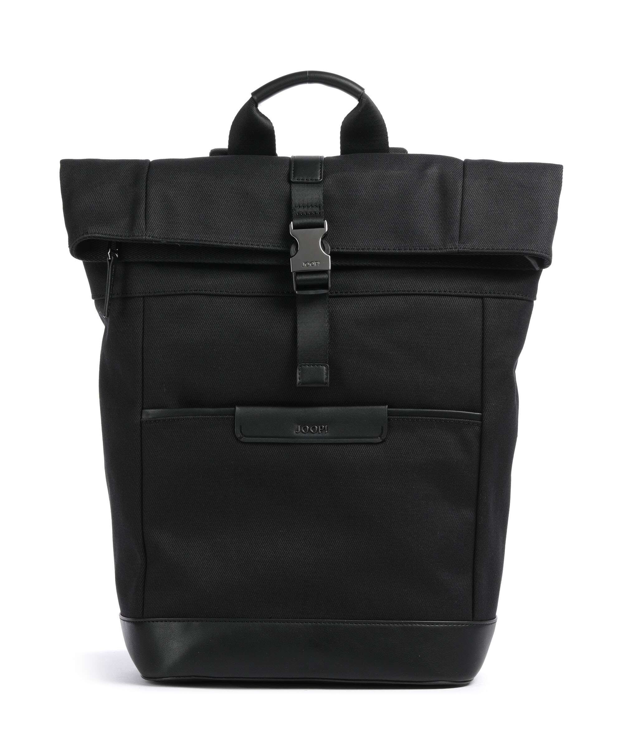 JOOP! Cascia Otis Plecak black