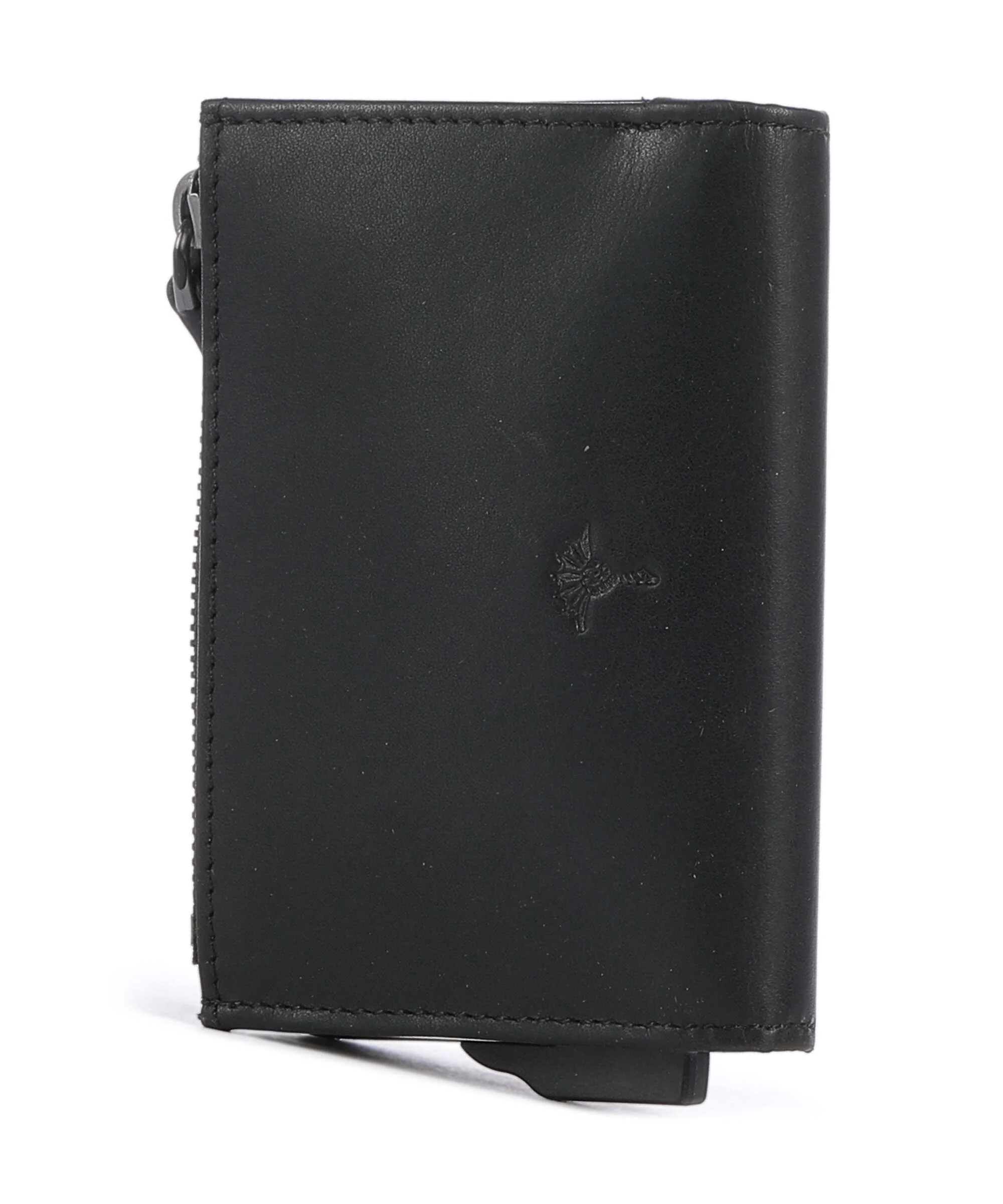 JOOP! Cerratano C-Four Etui na karty kredytowe black - Image 2