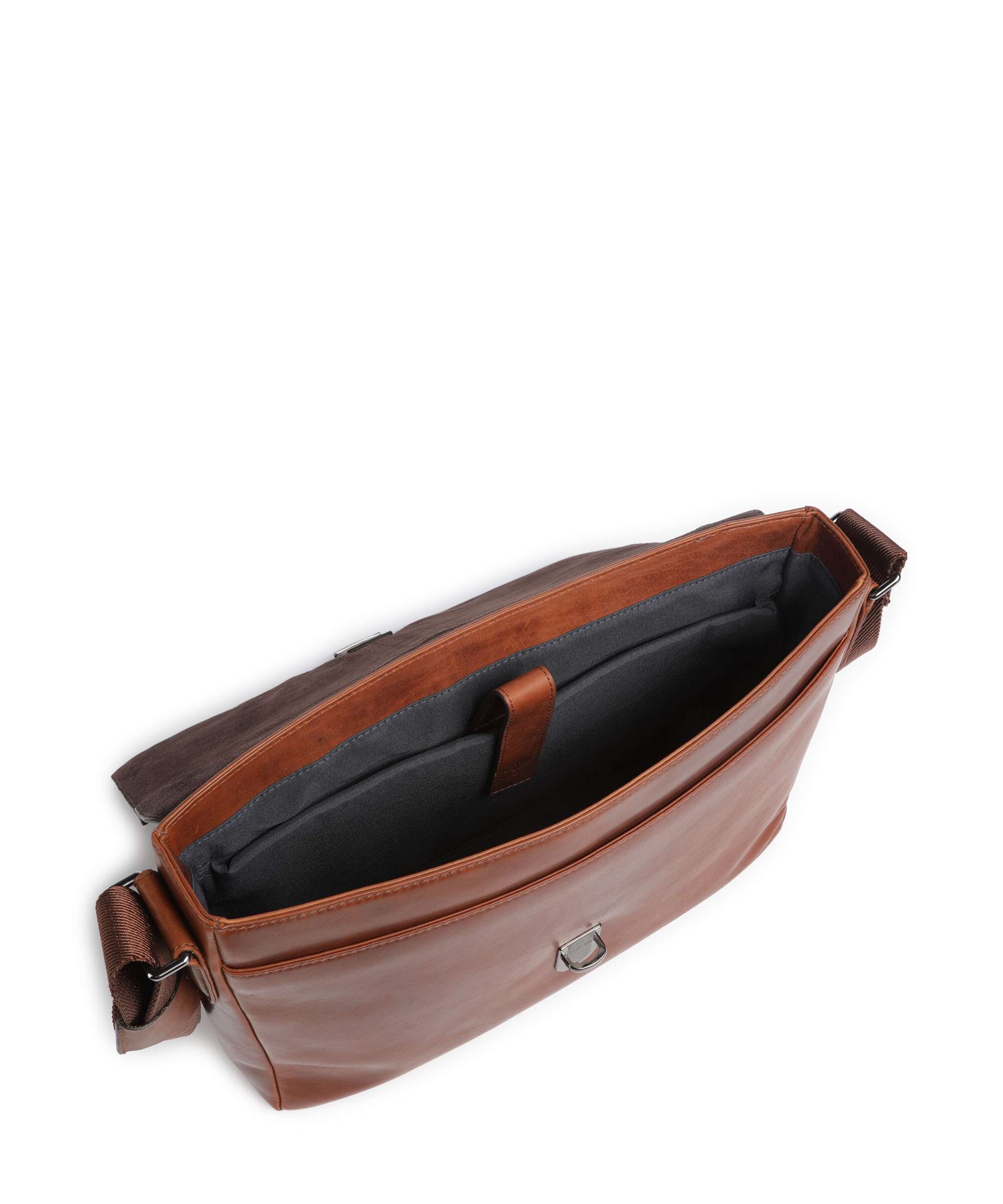 JOOP! Cerratano Janis Listonoszka cognac - Image 6