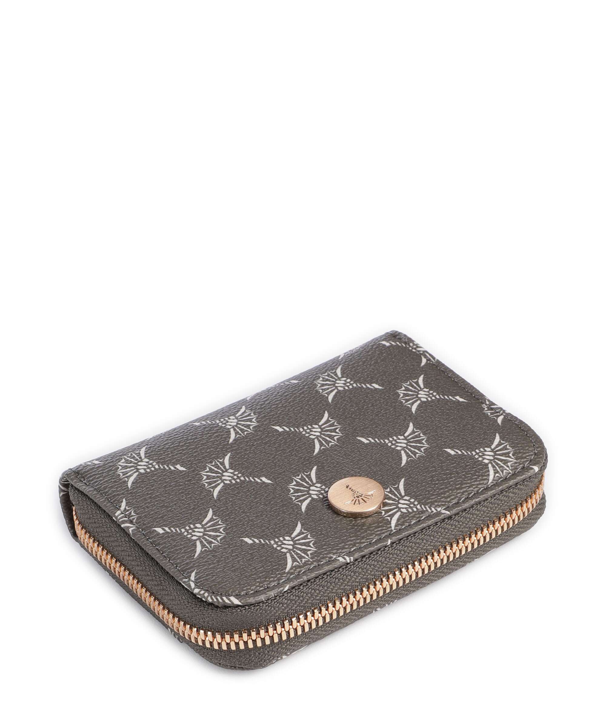 JOOP! Cortina 1.0 Aena Portfel burnt olive - Image 4