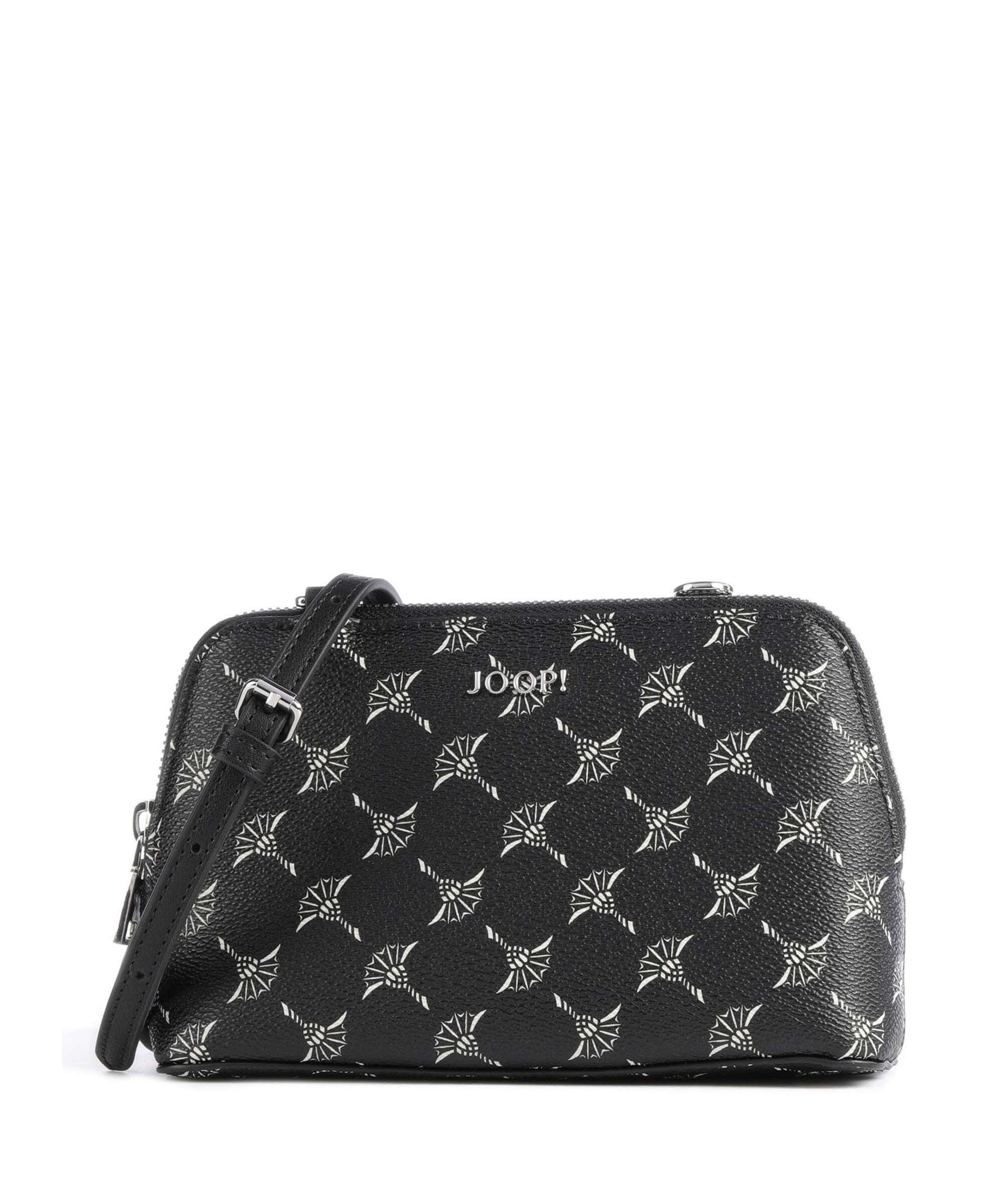 JOOP! Cortina 1.0 Carolina Torba przez ramię black - Image 2