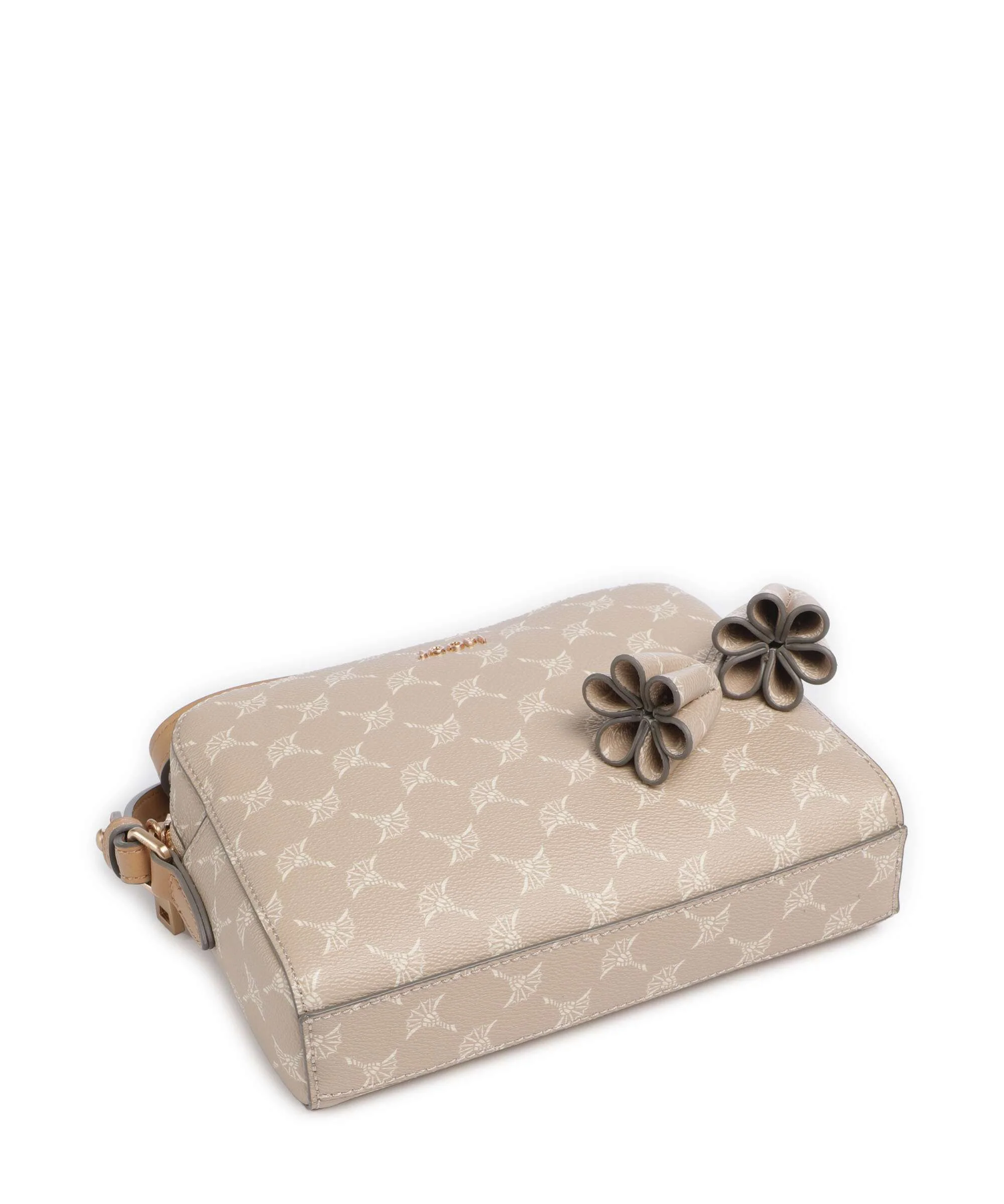 JOOP! Cortina 1.0 Cloe Torba przez ramię sesame - Image 5