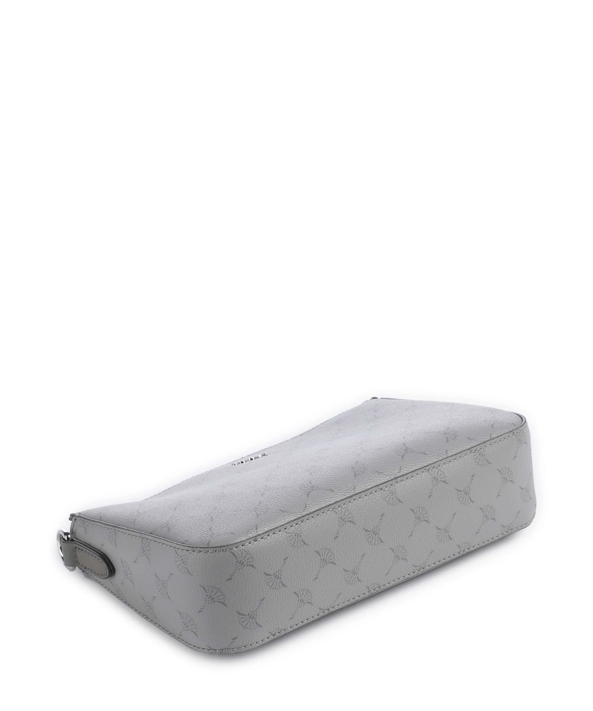 JOOP! Cortina 1.0 Jasmina Torba przez ramię frost gray - Image 5