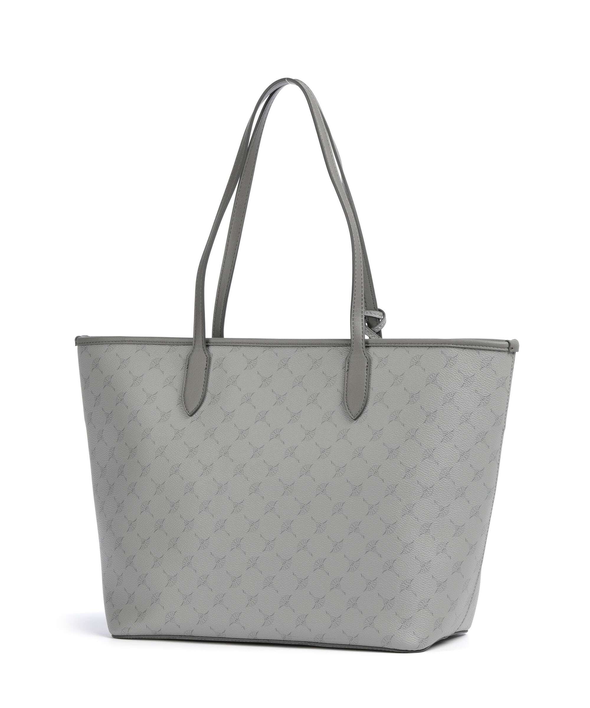 JOOP! Cortina 1.0 Lara Torba na zakupy frost gray - Image 2
