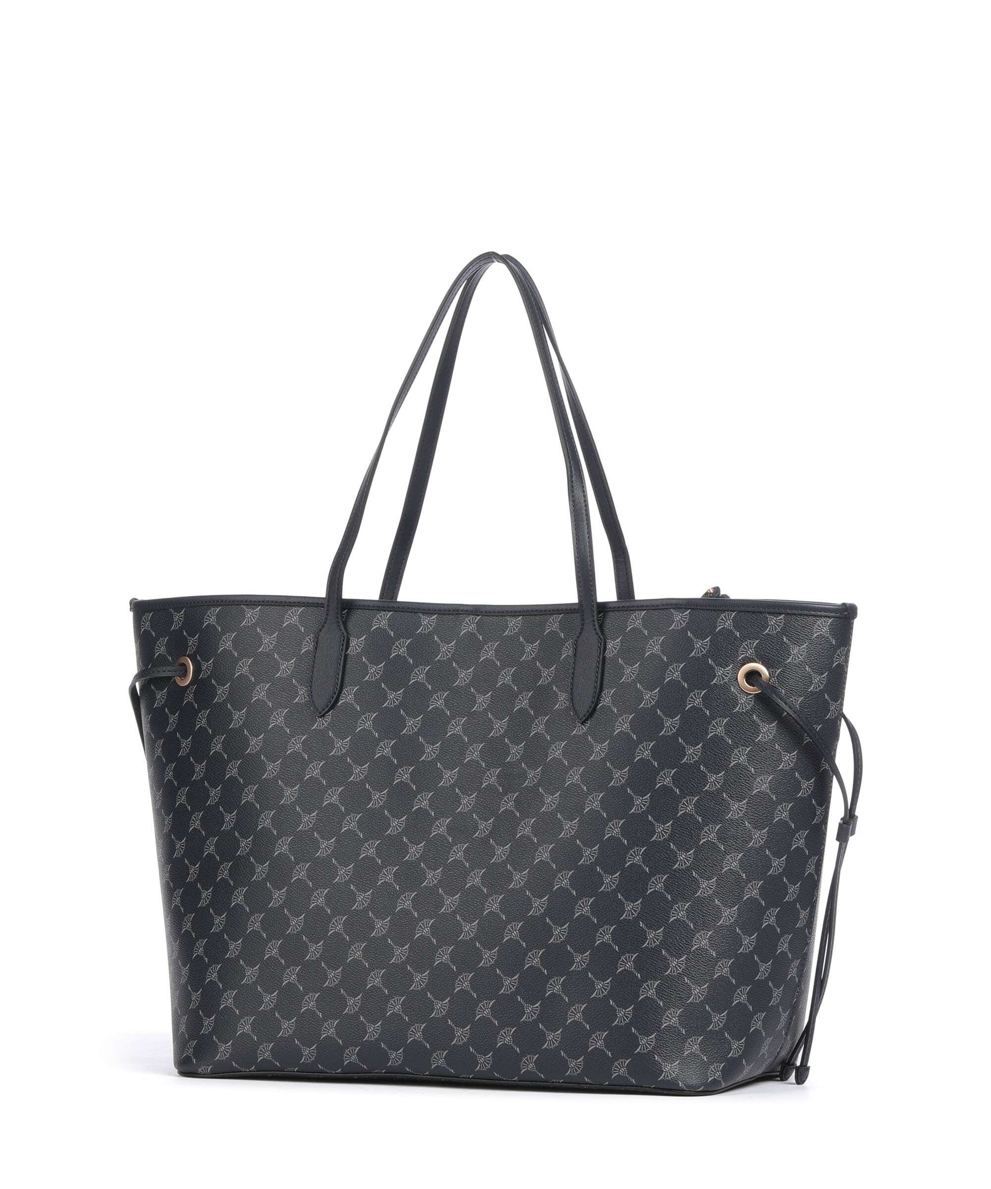 JOOP! Cortina 1.0 Lara Torba na zakupy dark navy - Image 2