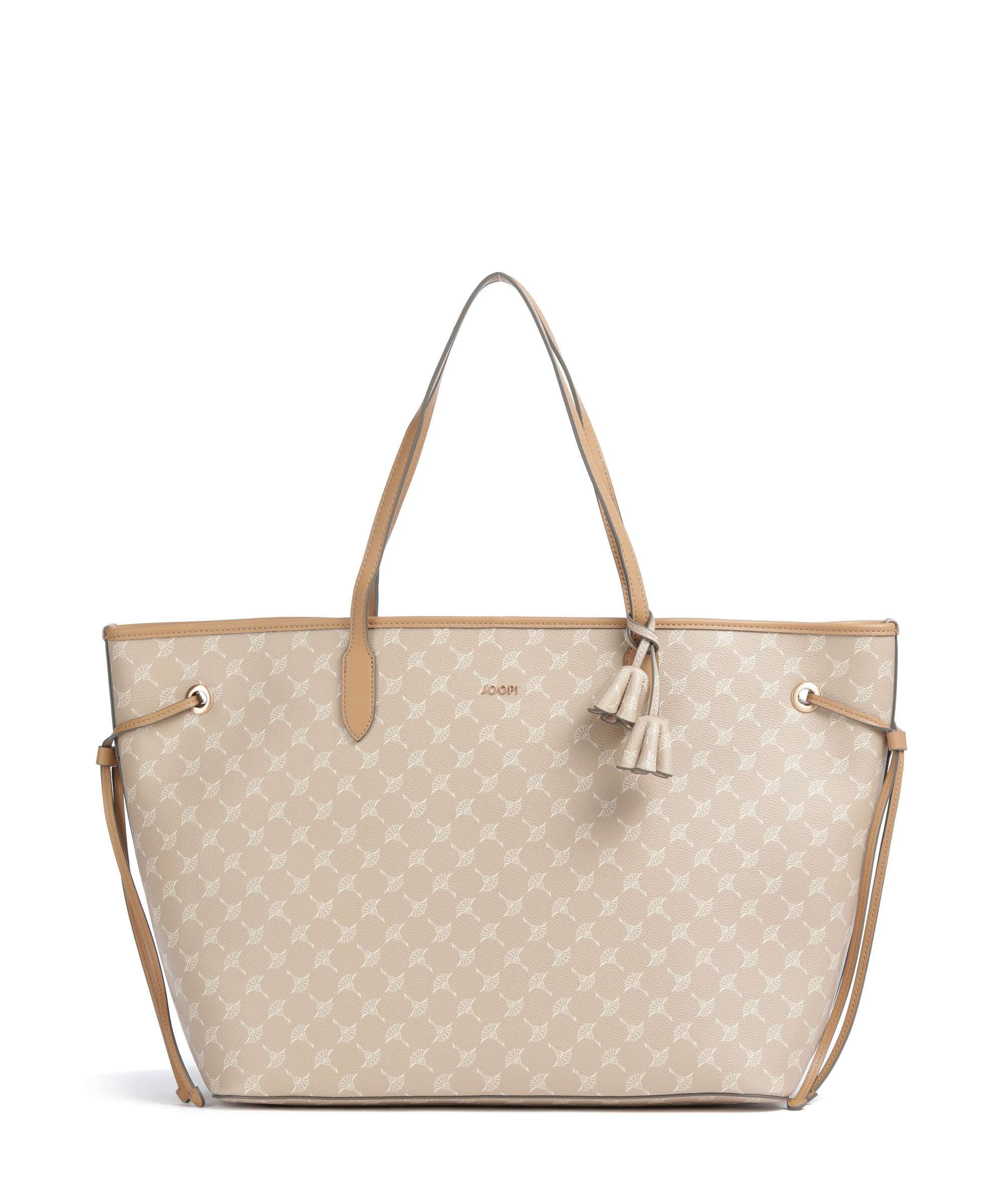 JOOP! Cortina 1.0 Lara Torba na zakupy sesame