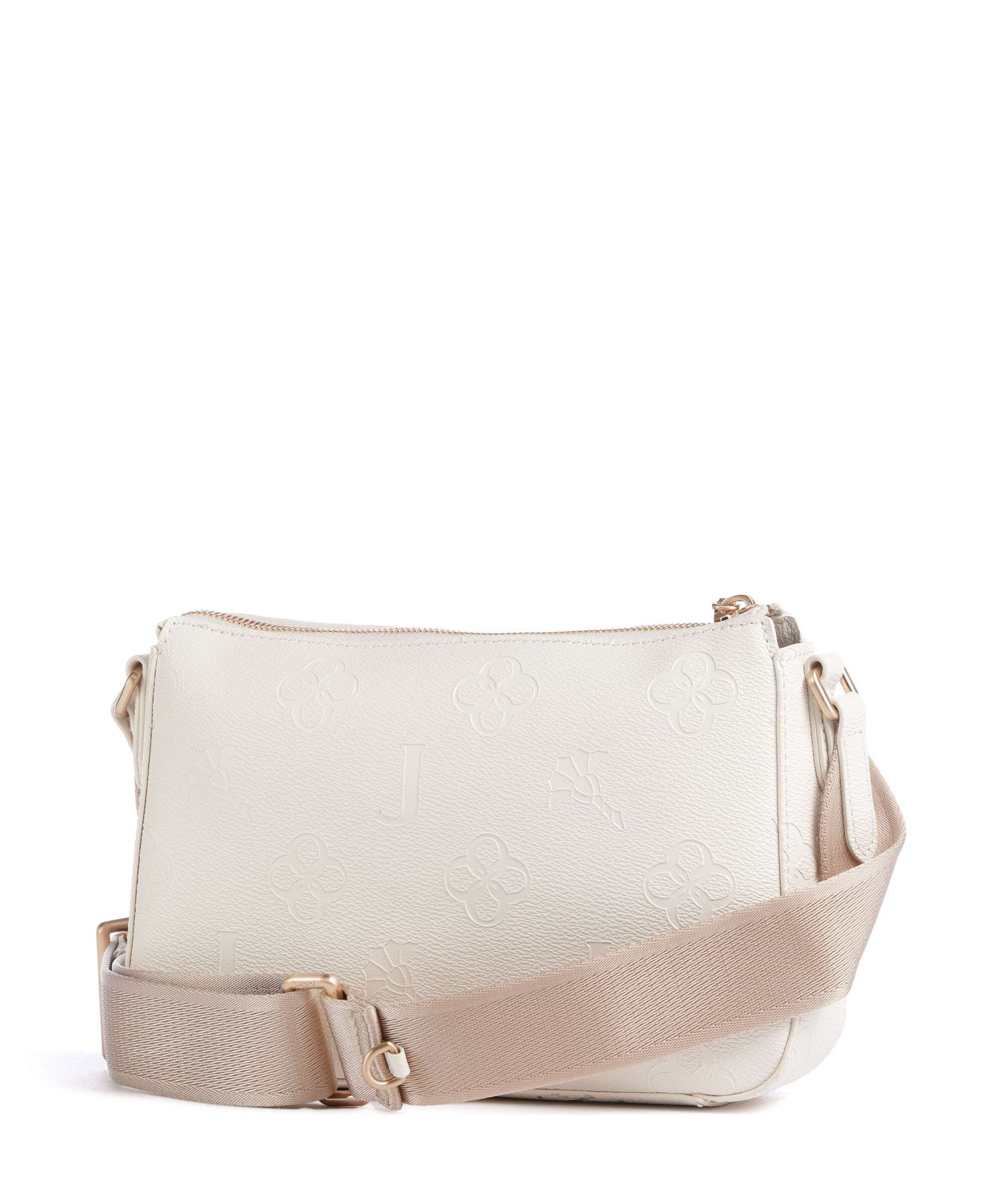 JOOP! Decoro Edition Jasmina Torba przez ramię offwhite - Image 2