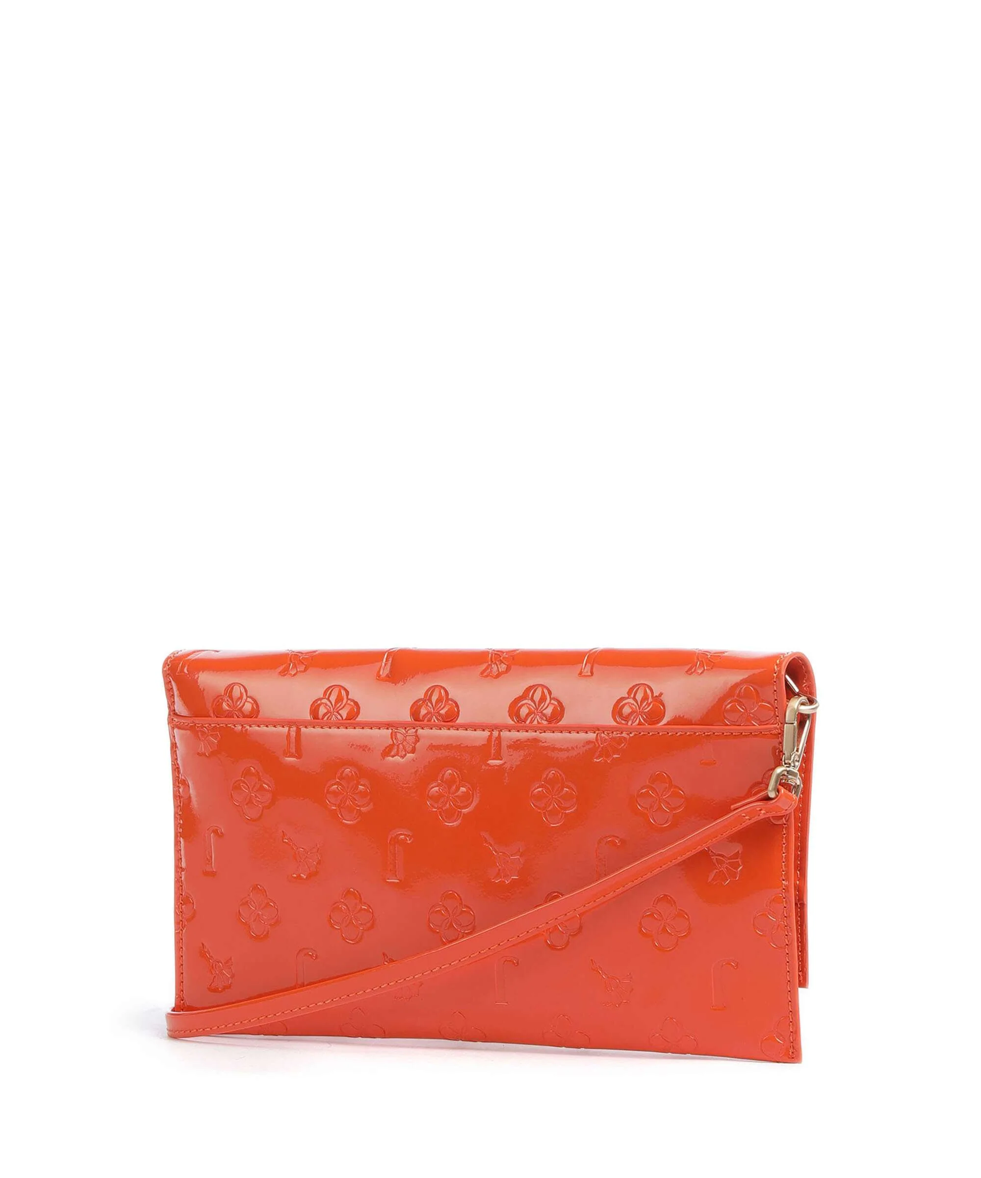 JOOP! Decoro Lucente Cadea Torba przez ramię orange - Image 2