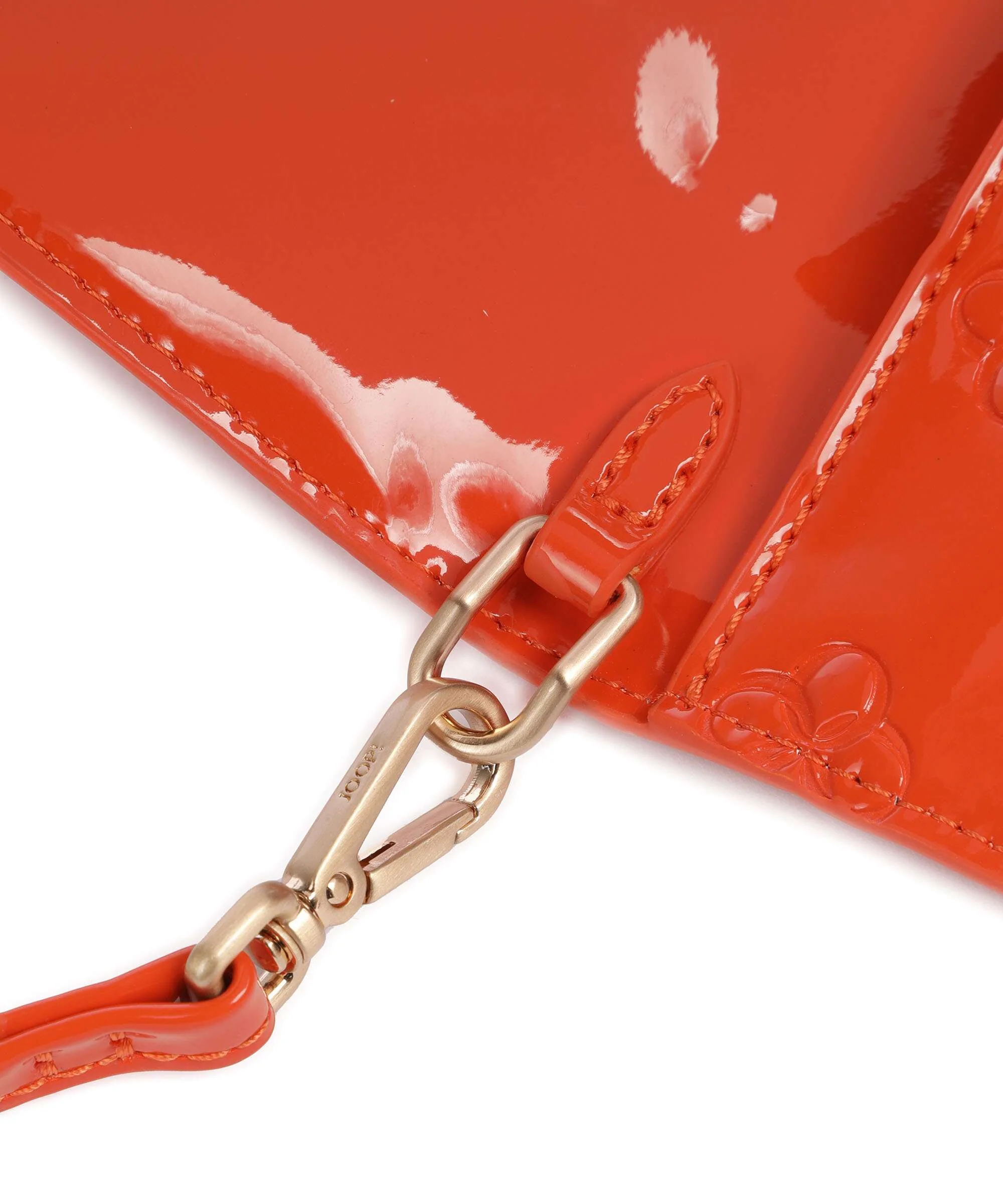 JOOP! Decoro Lucente Cadea Torba przez ramię orange - Image 5