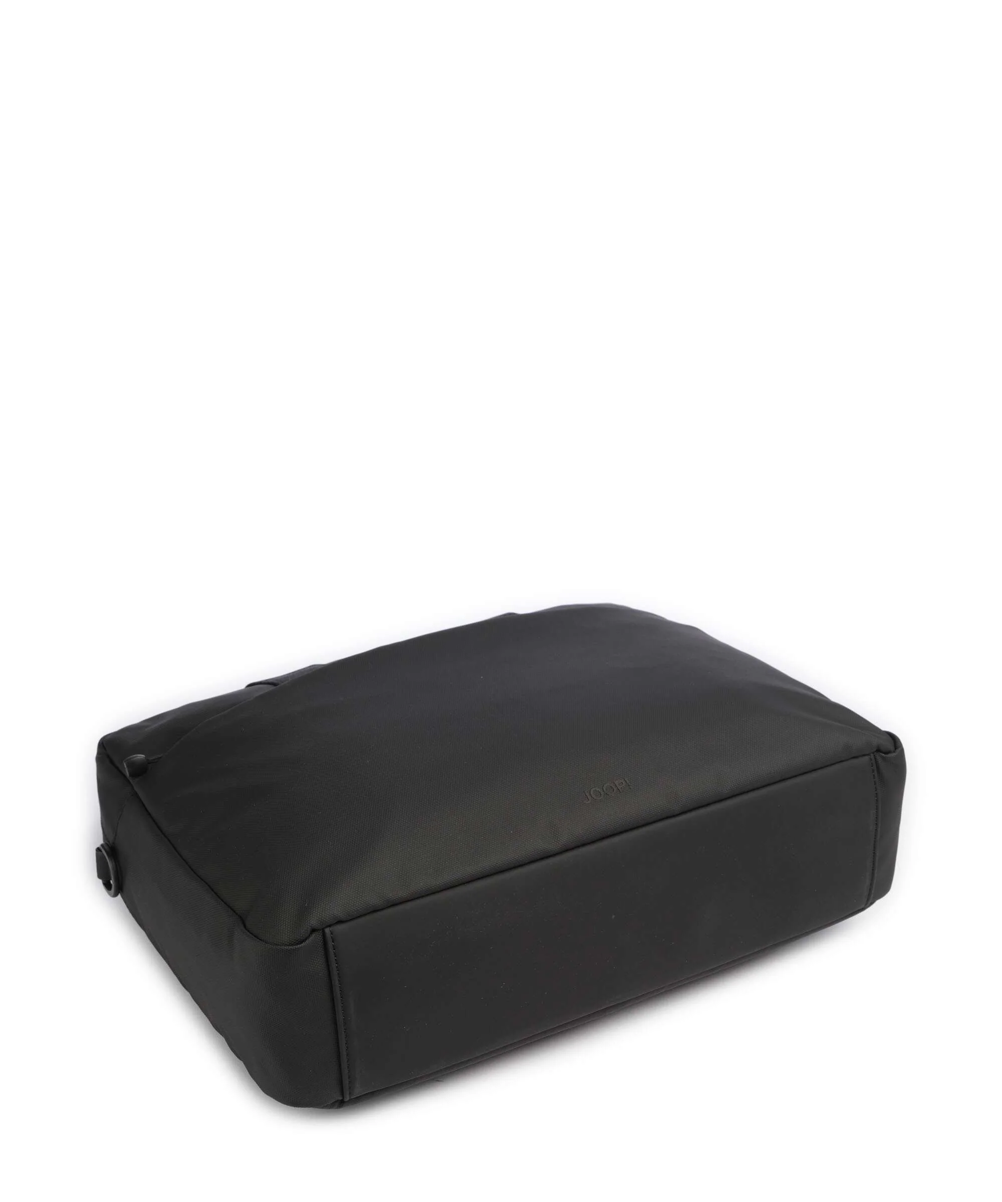 JOOP! Dinamico Pandion Aktówka black - Image 4