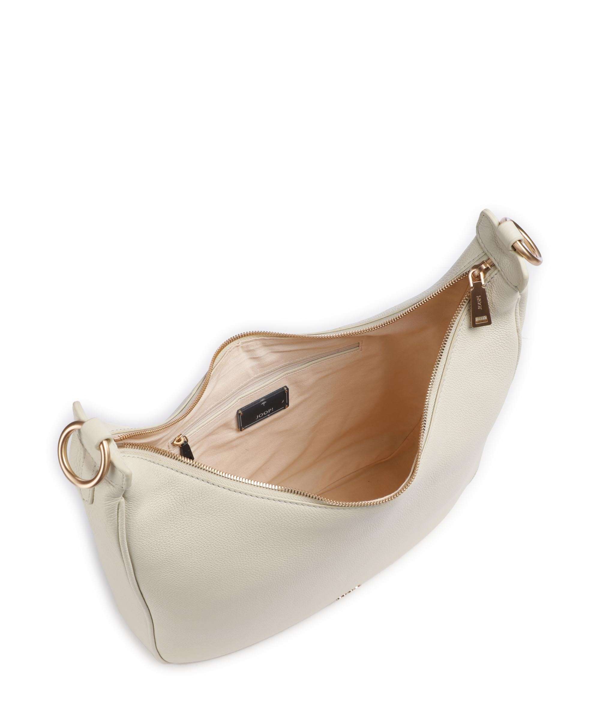 JOOP! Dolce Ginger Torba na ramię birch - Image 6