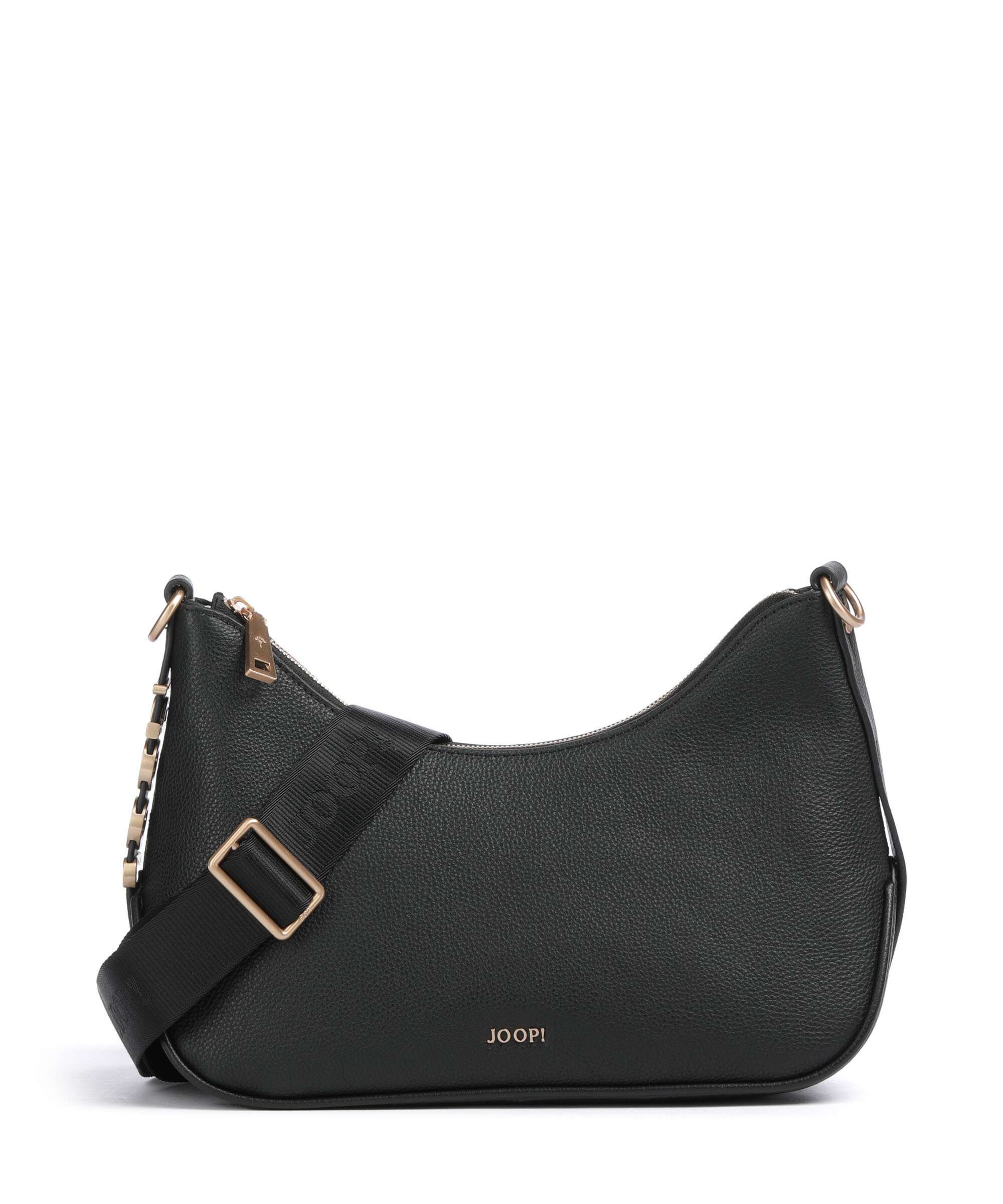JOOP! Fatto Aimee Torba przez ramię black