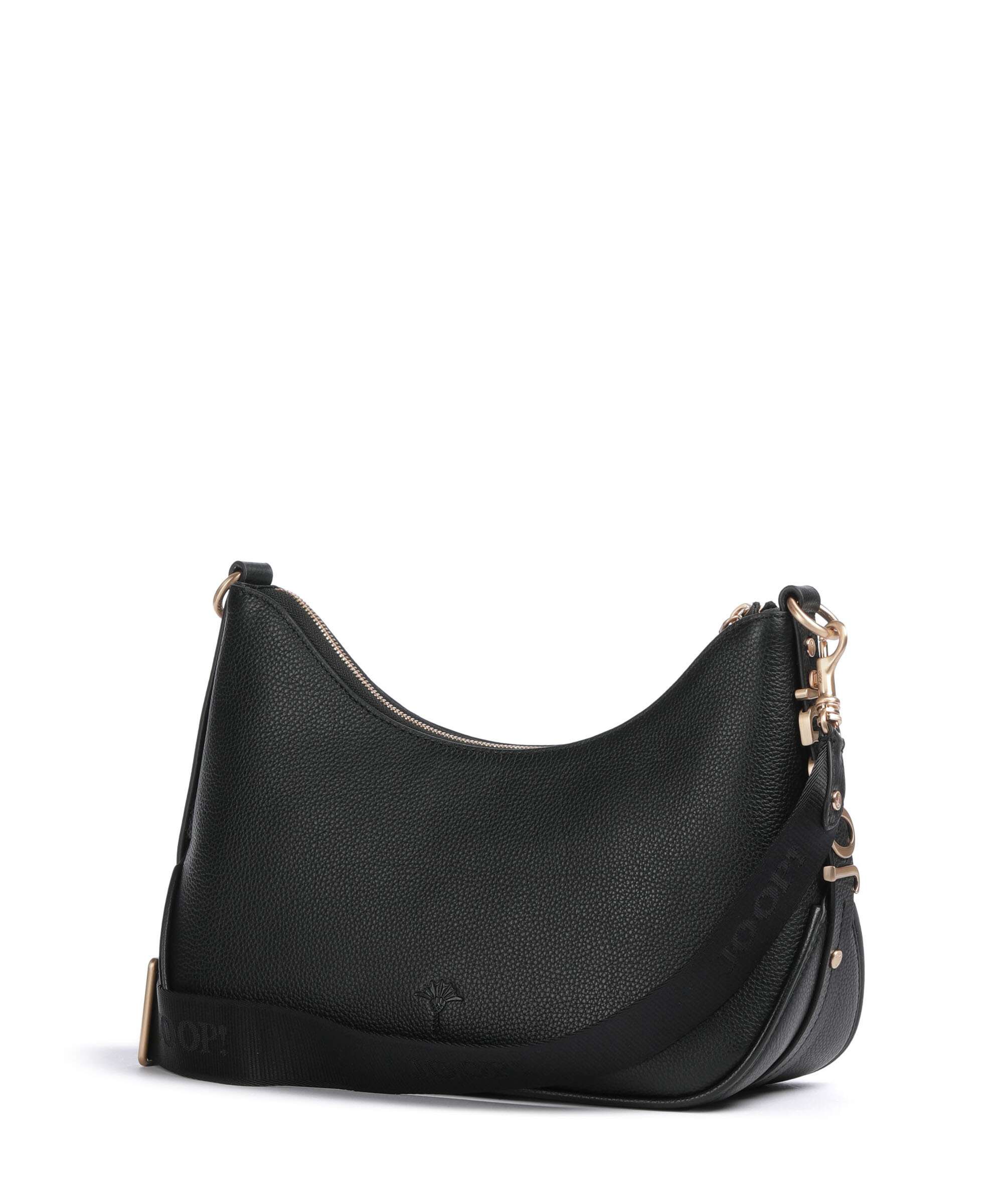 JOOP! Fatto Aimee Torba przez ramię black - Image 2