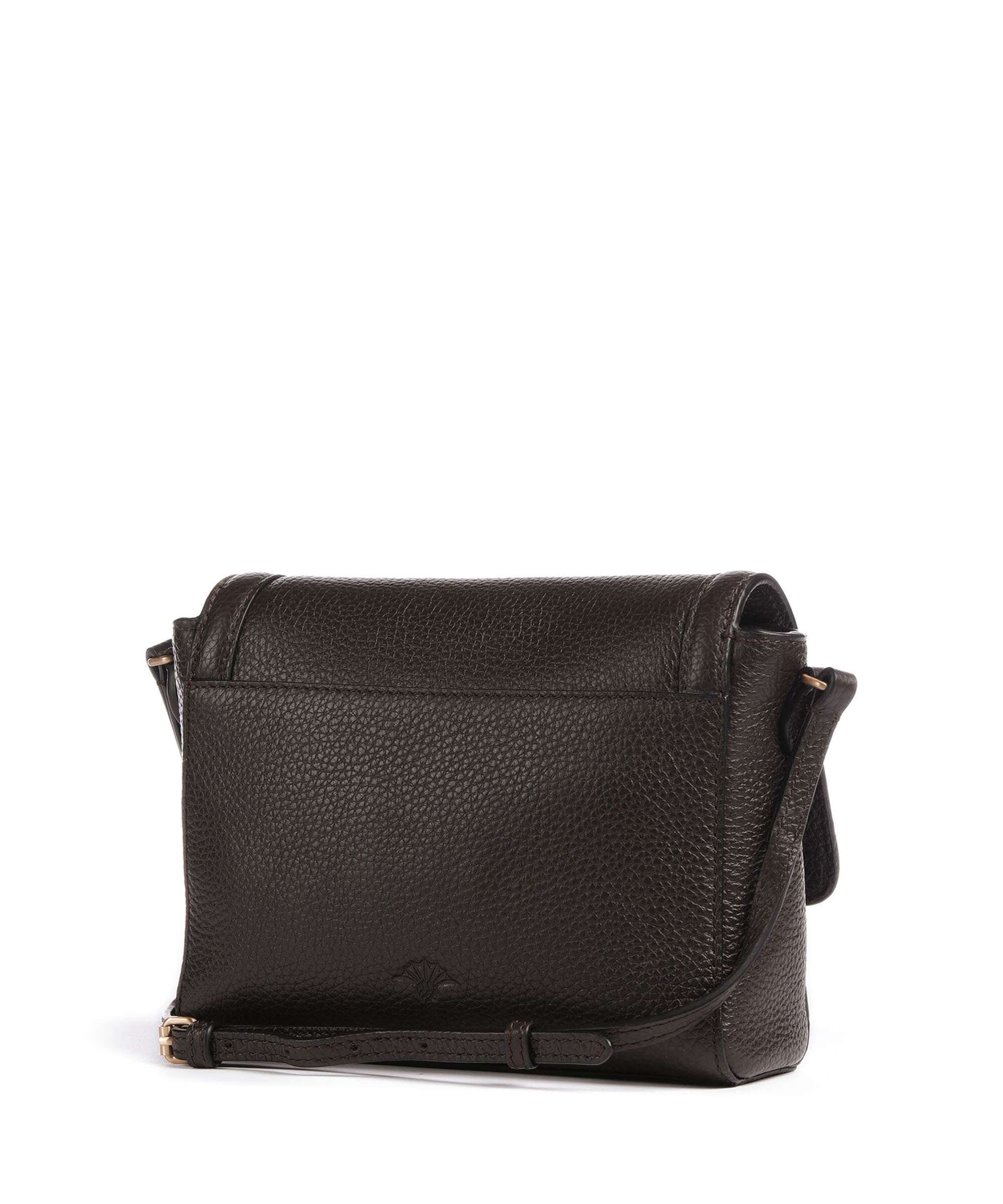 JOOP! Giada Lorena Torba przez ramię dark brown - Image 2