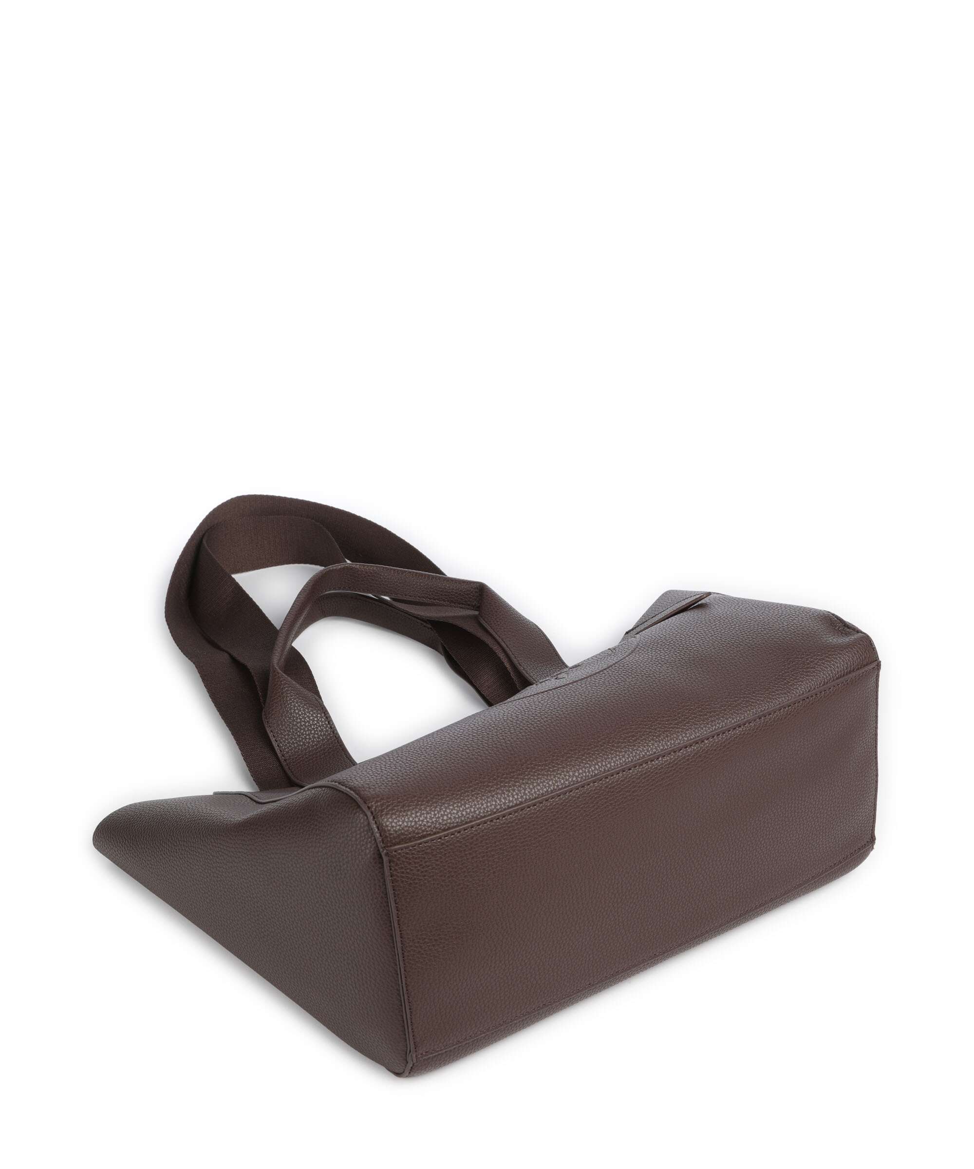 JOOP! Jeans Alto Jill Torba na zakupy darkbrown - Image 4