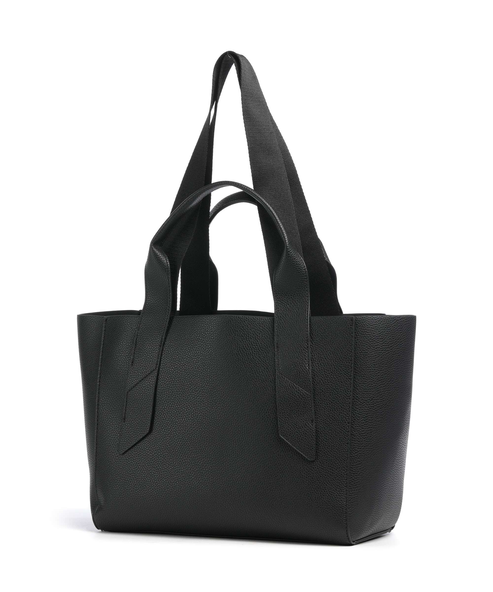JOOP! Jeans Alto Jill Torba na zakupy black - Image 2