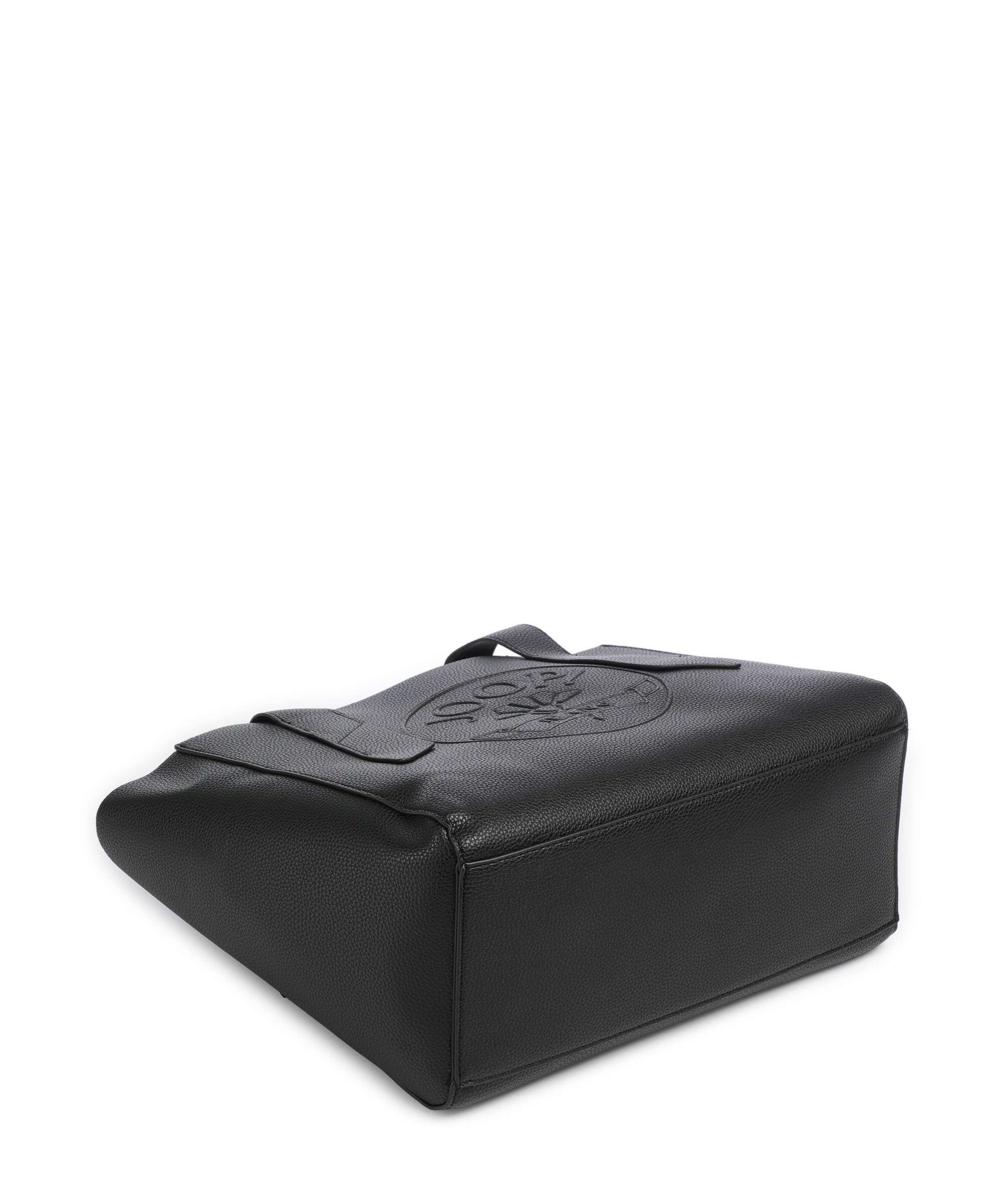 JOOP! Jeans Alto Jill Torba na zakupy black - Image 4