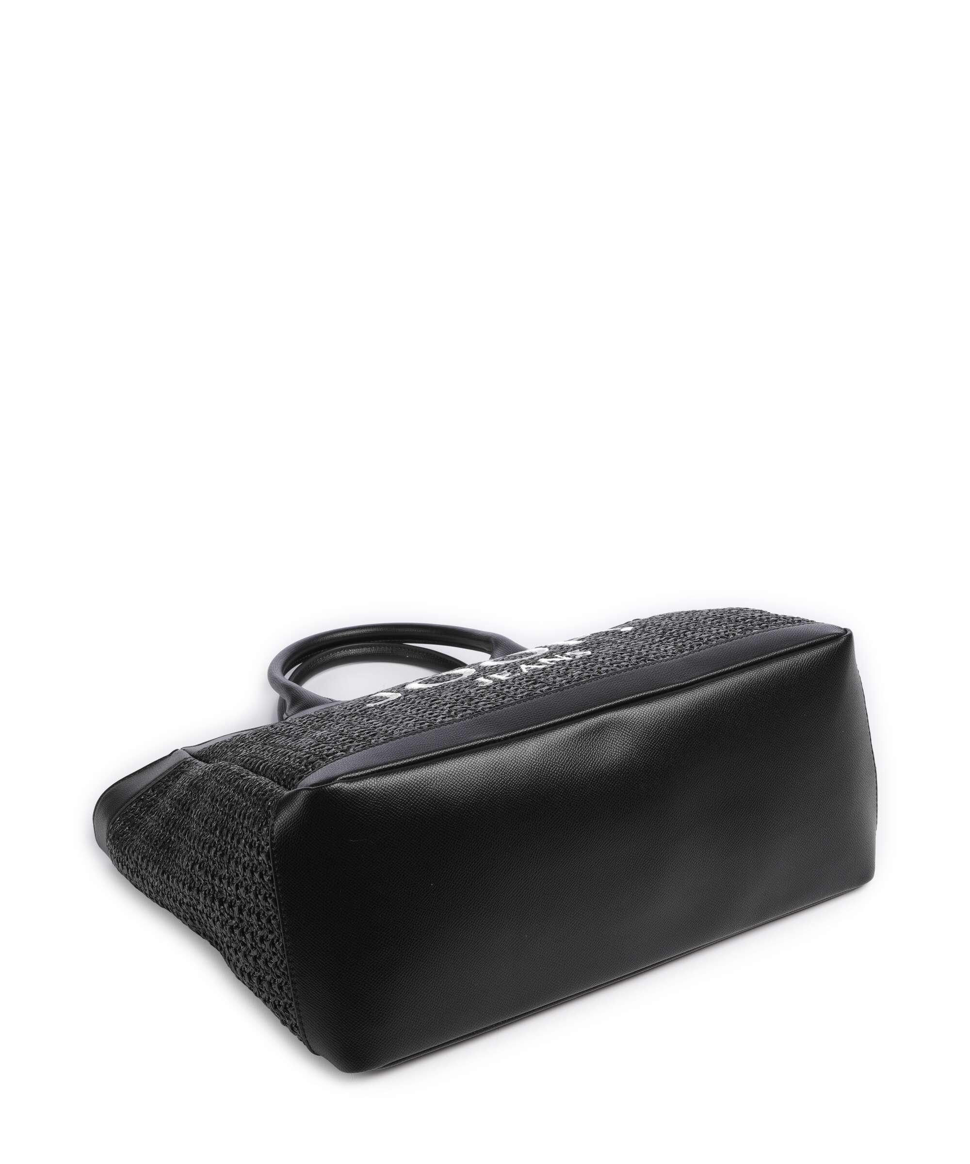 JOOP! Jeans Calduccio Spiaggia Yvette Torebka black - Image 5
