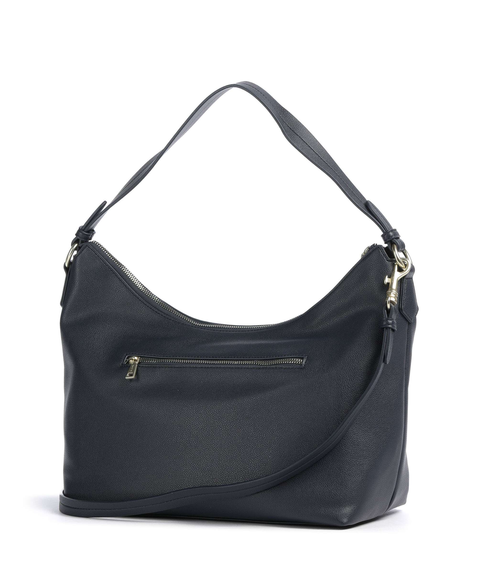 JOOP! Jeans Cuore Lettera Dalia Torebka worek darkblue - Image 2