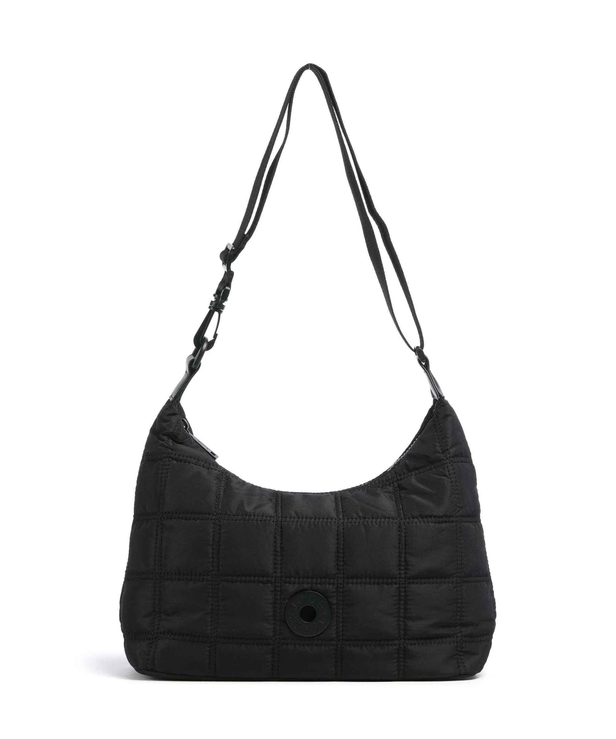 JOOP! Jeans Facilita Dalia Torba na ramię black