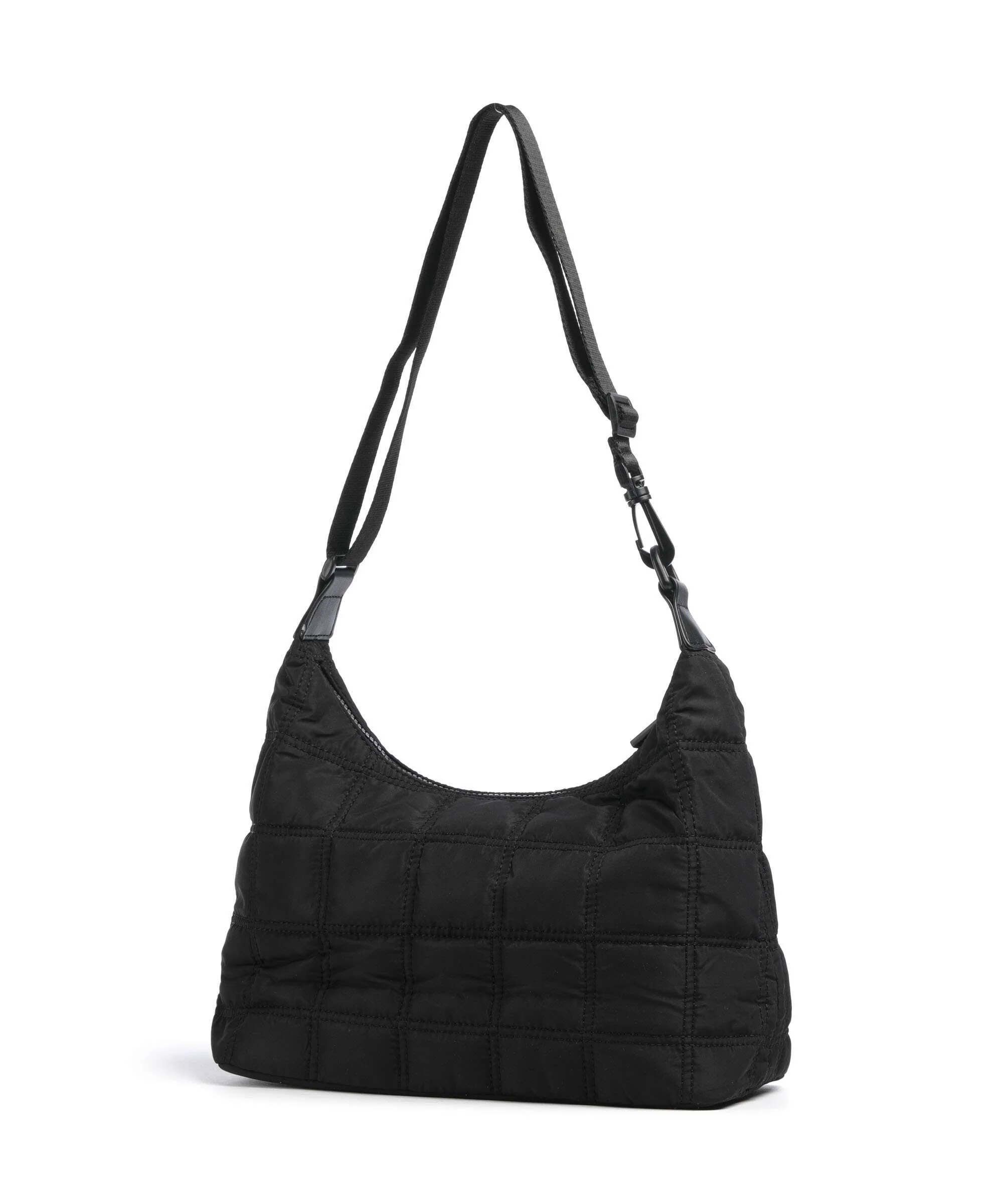 JOOP! Jeans Facilita Dalia Torba na ramię black - Image 2