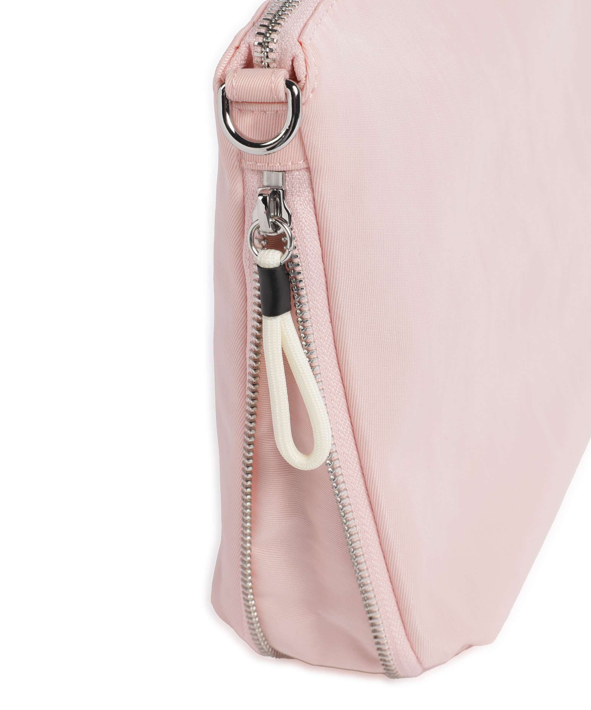 JOOP! Jeans Giocoso Letizia Torba przez ramię rose - Image 4