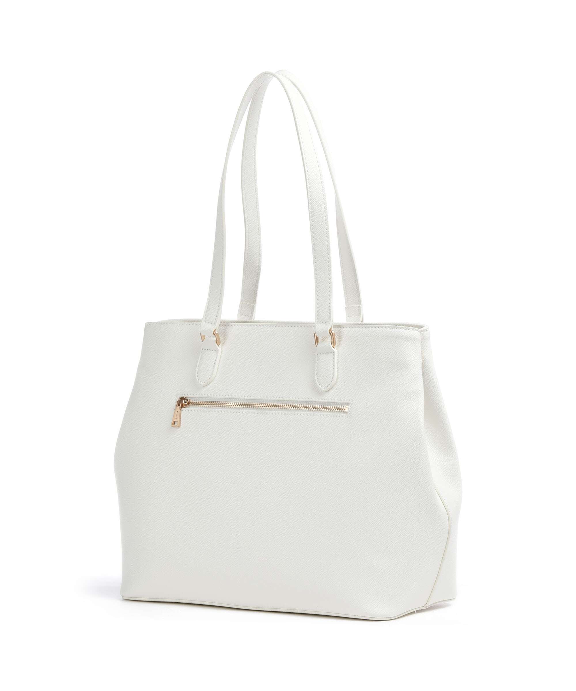 JOOP! Jeans Giro Amina Torba na zakupy white - Image 2