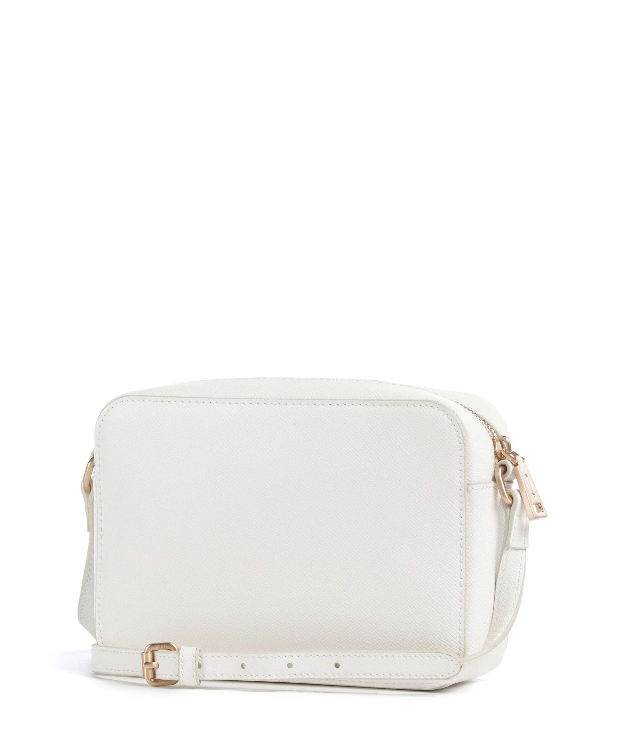 JOOP! Jeans Giro Cloe Torba przez ramię white - Image 2
