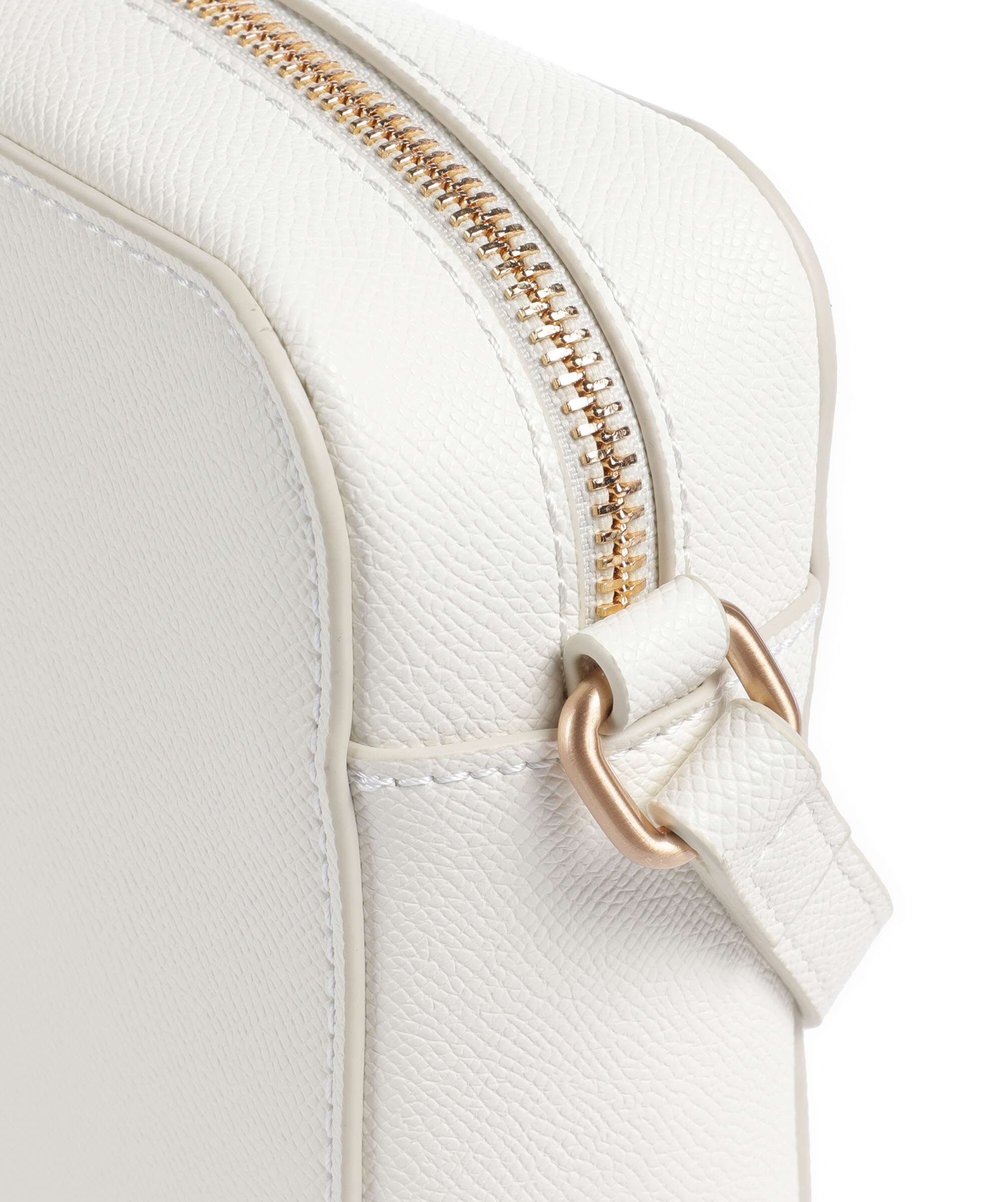 JOOP! Jeans Giro Cloe Torba przez ramię white - Image 4