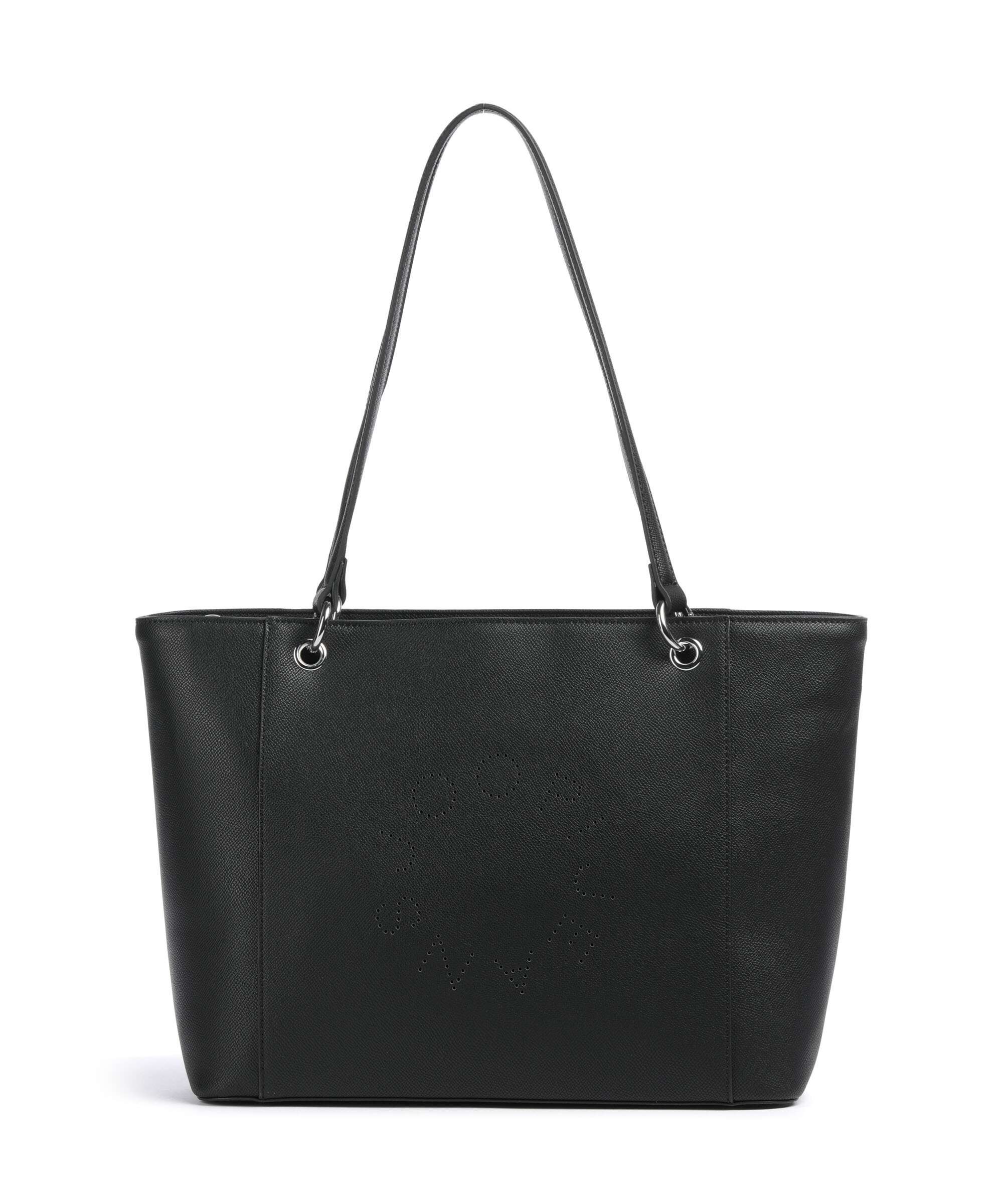 JOOP! Jeans Giro Imani Torba na zakupy black