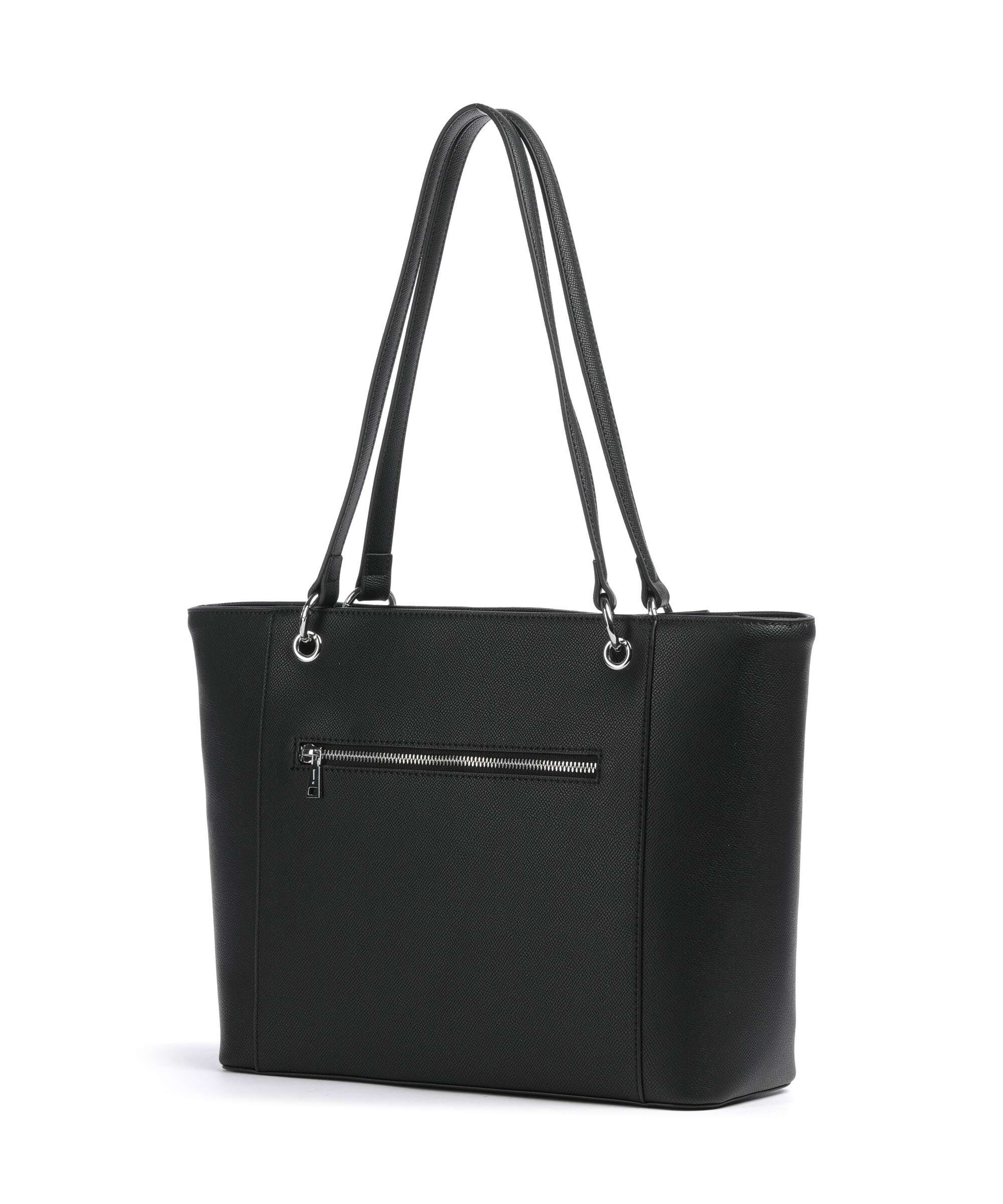 JOOP! Jeans Giro Imani Torba na zakupy black - Image 2