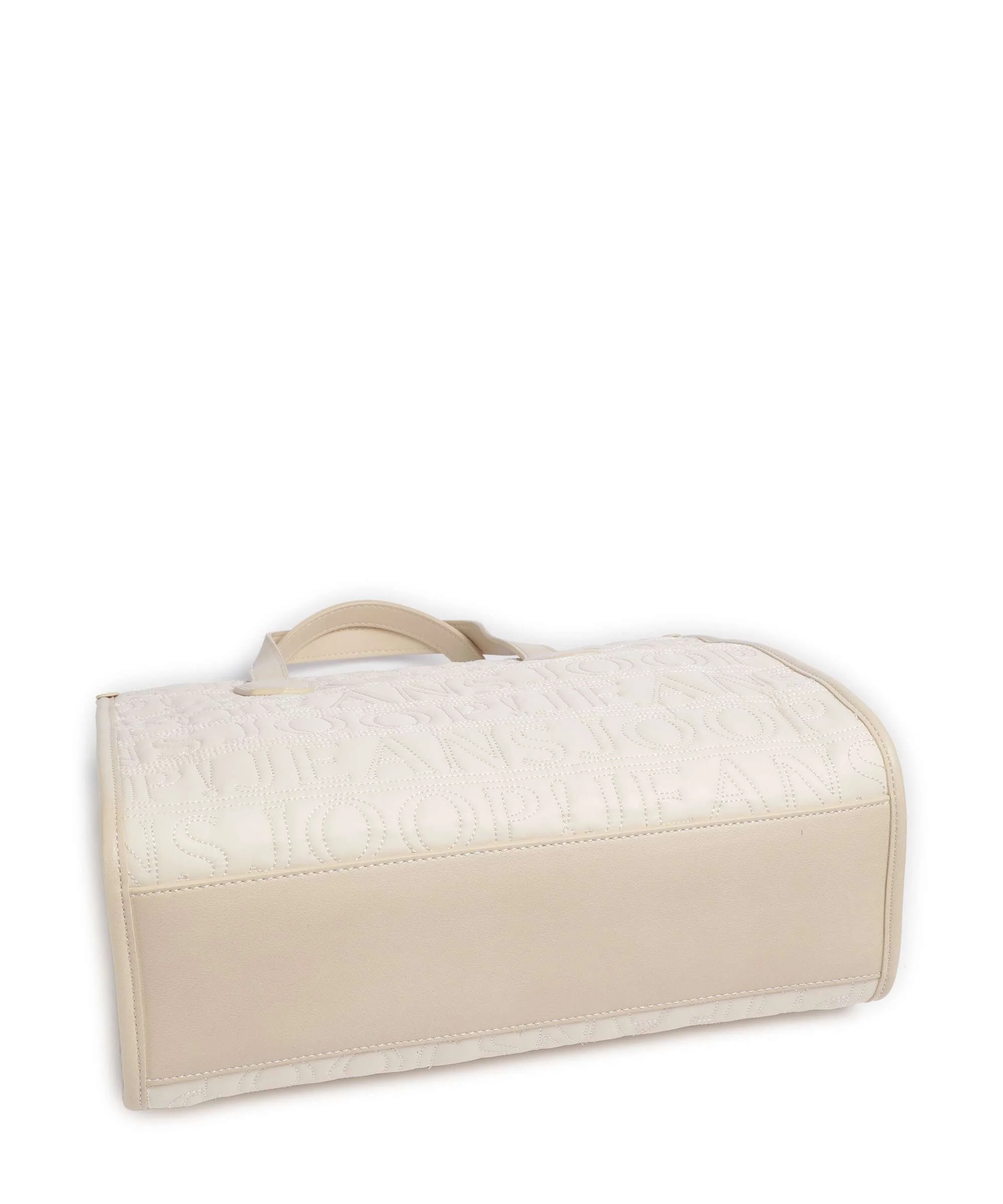JOOP! Jeans Iniziale Aurelia Torebka bleached sand - Image 5