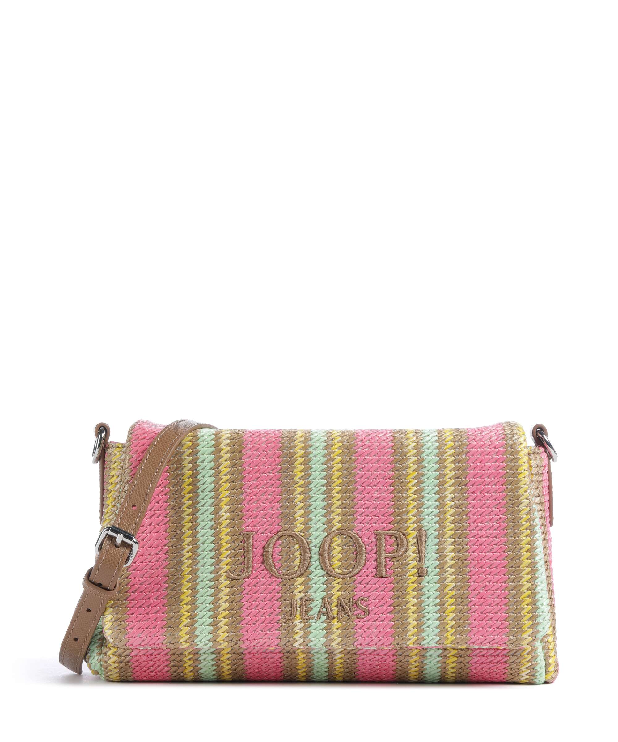JOOP! Jeans Istria Gal Torba przez ramię rose