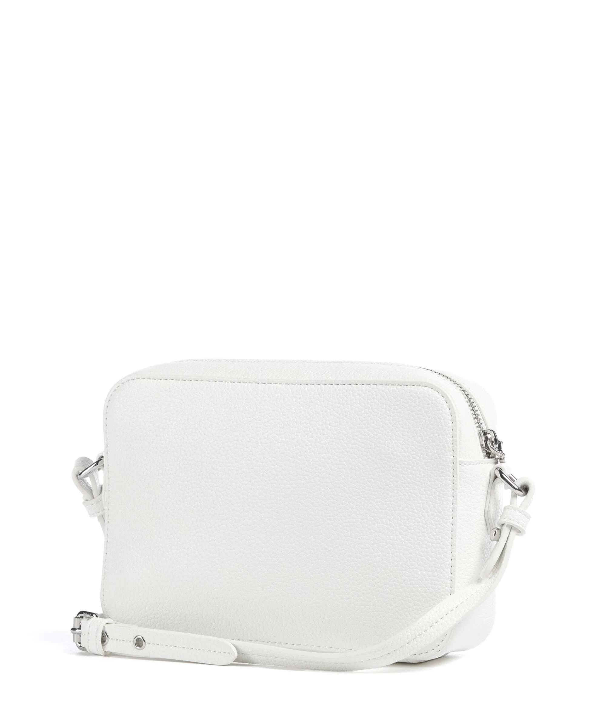 JOOP! Jeans Lettera 1.0 Cloe Torba przez ramię white - Image 2