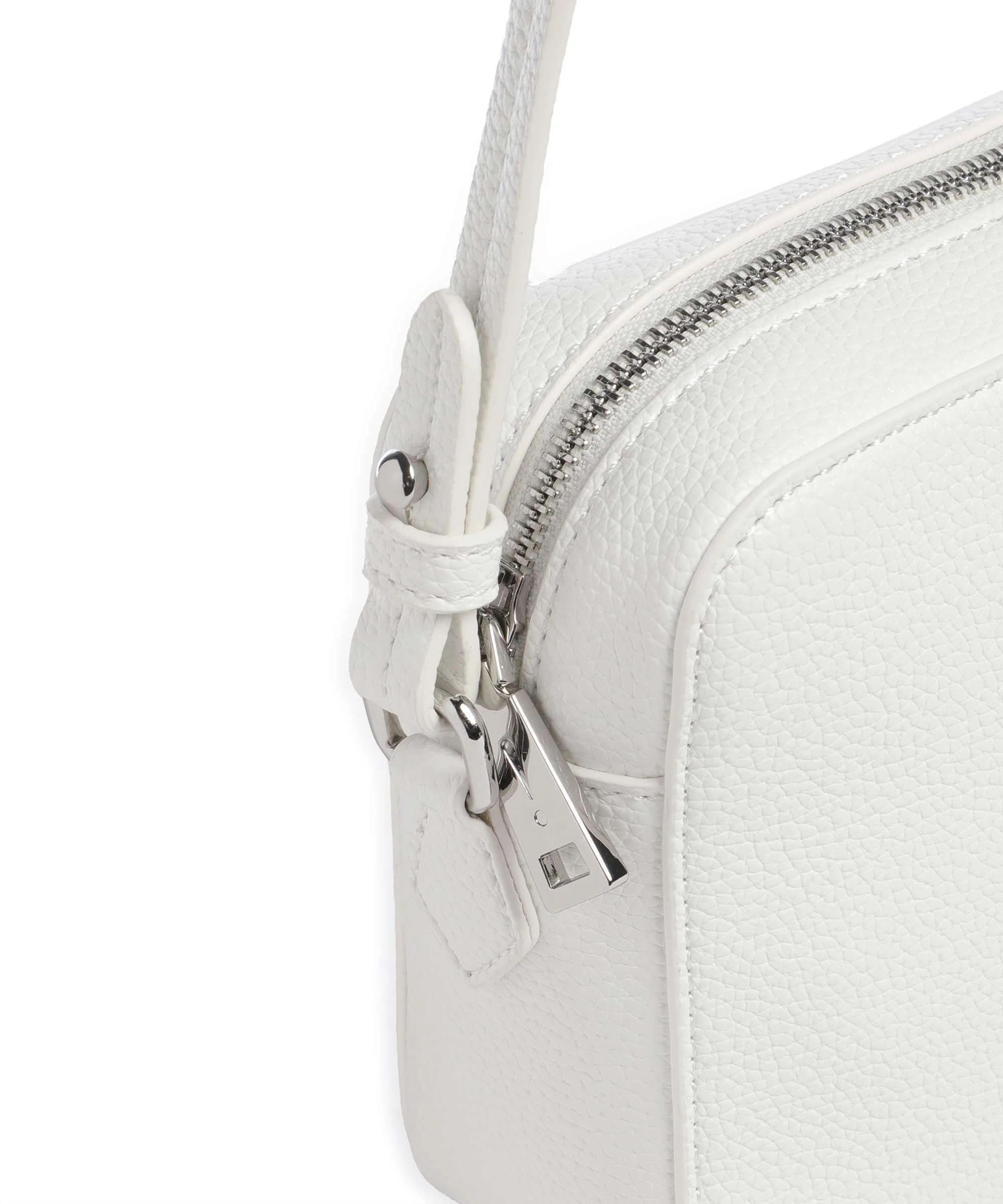 JOOP! Jeans Lettera 1.0 Cloe Torba przez ramię white - Image 4