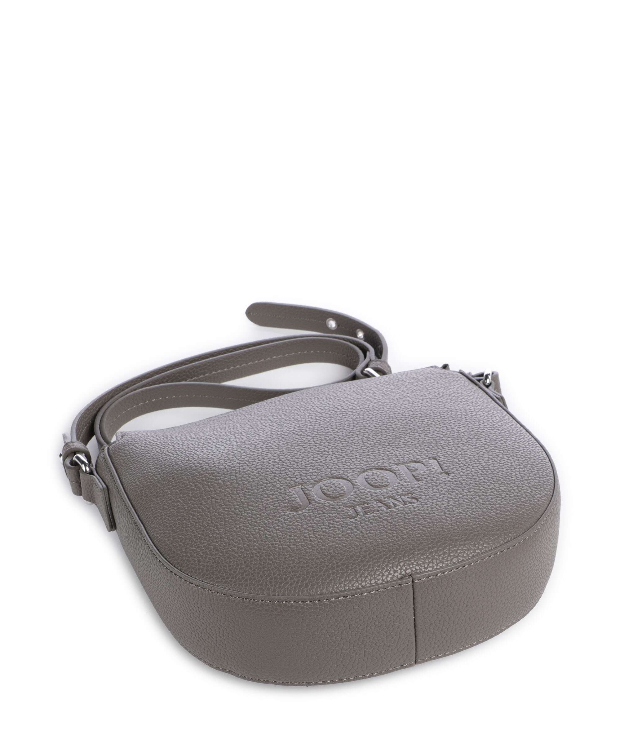 JOOP! Jeans Lettera 1.0 Stella Torba przez ramię grey - Image 5