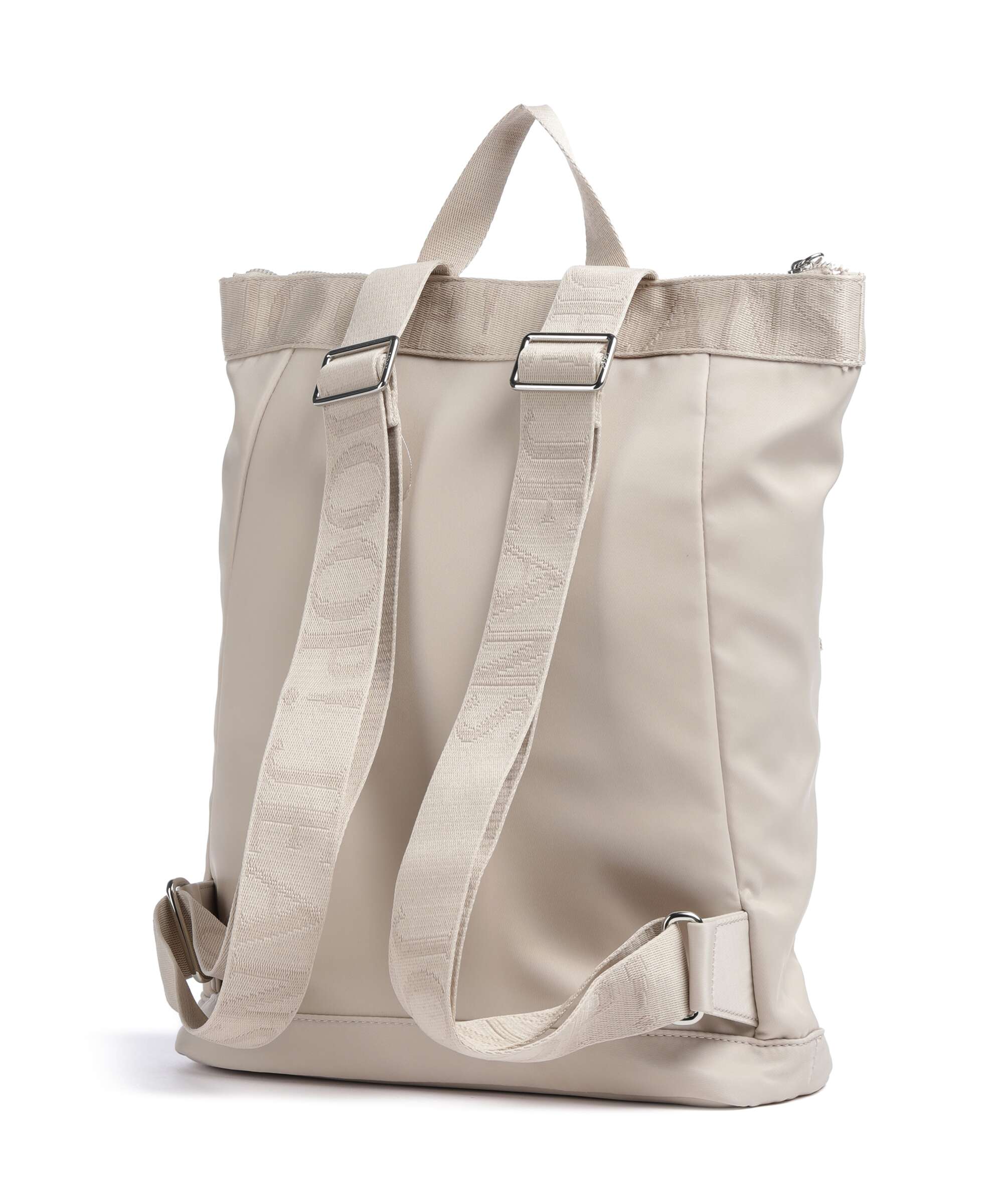 JOOP! Jeans Lietissimo 1.0 Elva Plecak oyster gray - Image 2