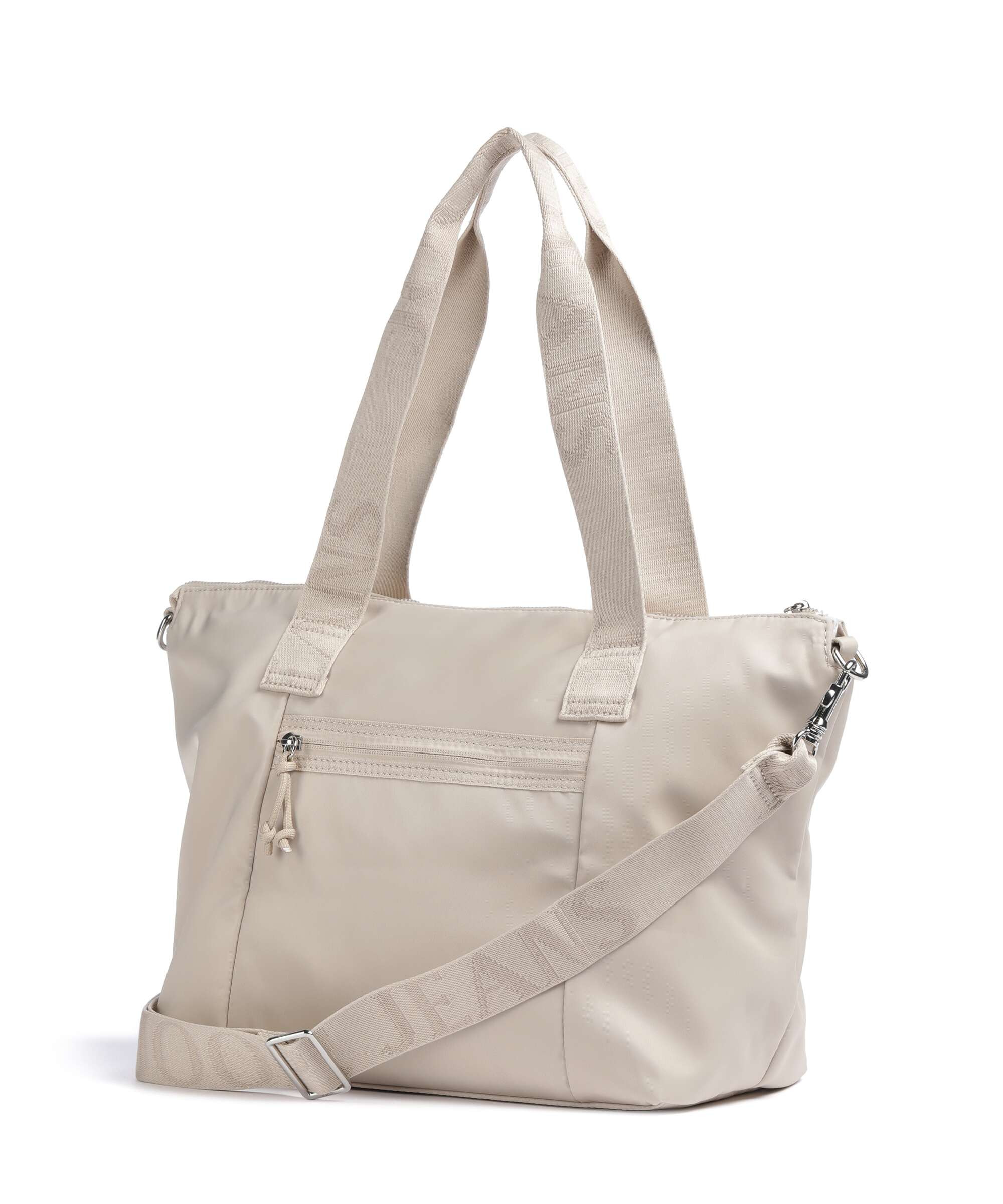 JOOP! Jeans Lietissimo 1.0 Janita Torba na zakupy oyster gray - Image 2