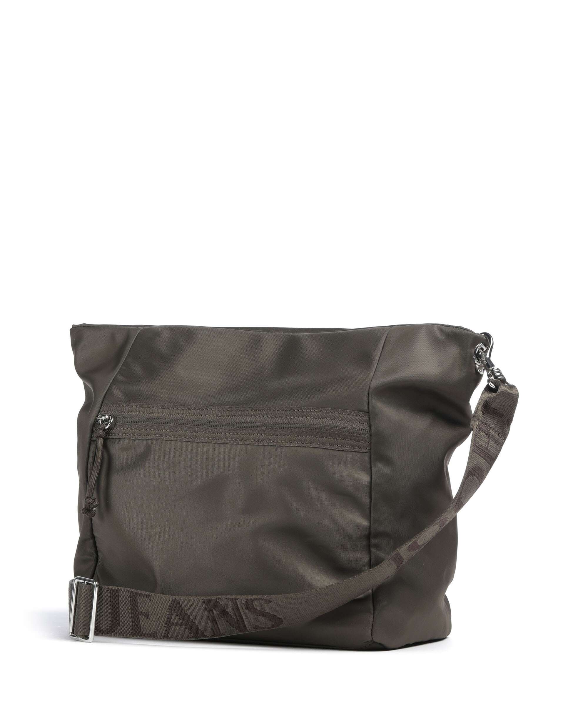 JOOP! Jeans Lietissimo 1.0 Kaja Torba przez ramię olive night - Image 2