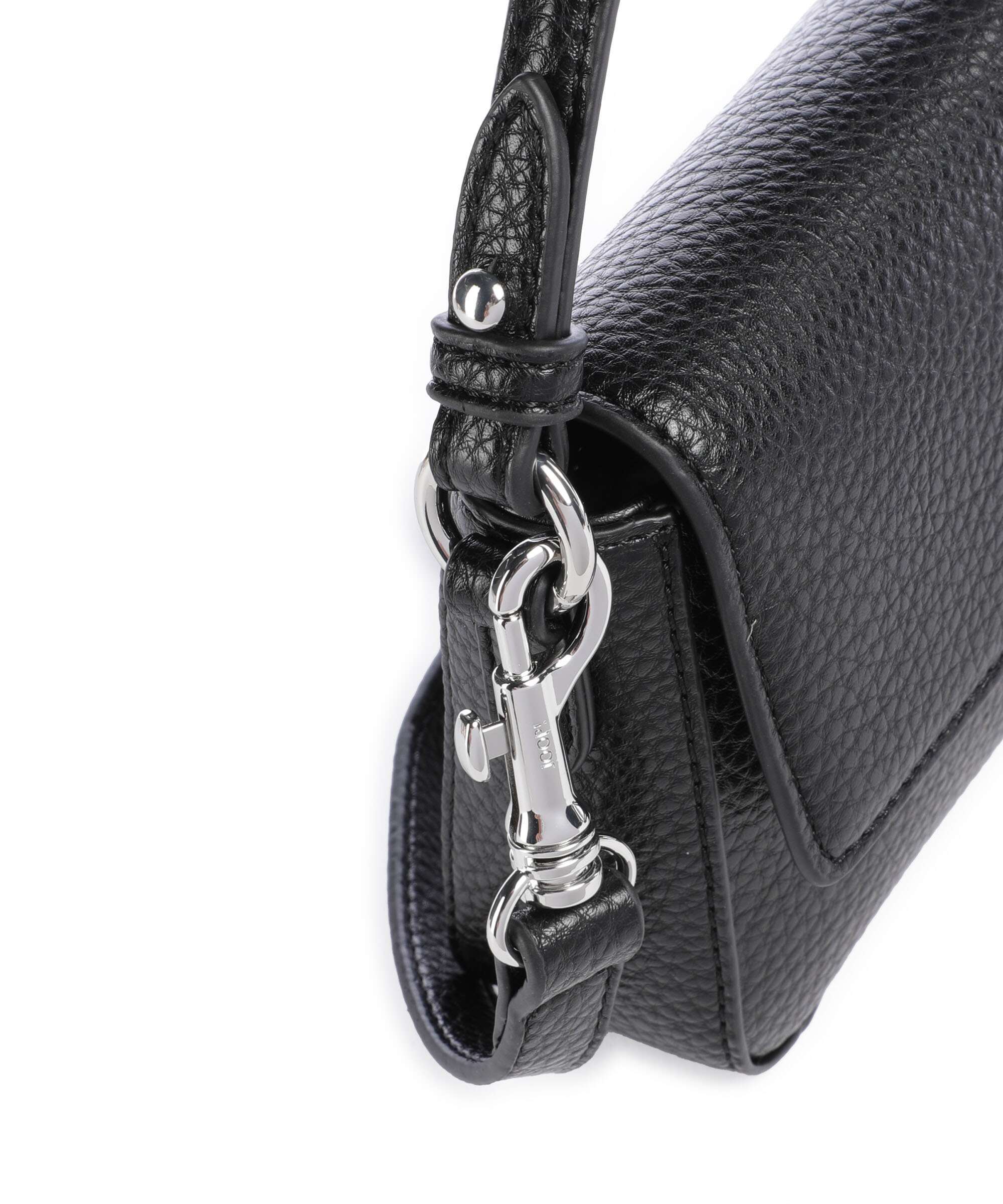 JOOP! Jeans Principale Nil Torba na ramię black - Image 5
