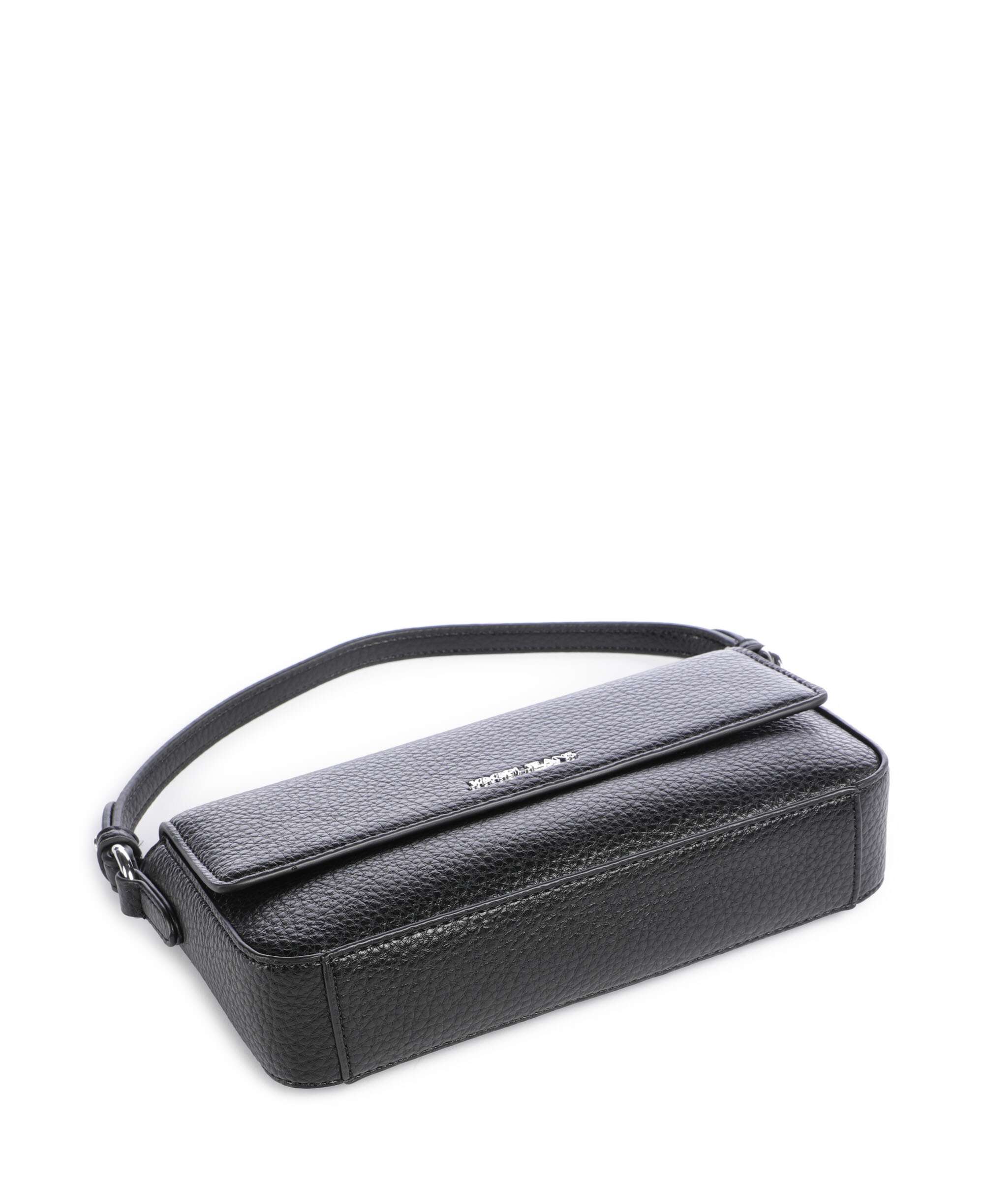 JOOP! Jeans Principale Nil Torba na ramię black - Image 6
