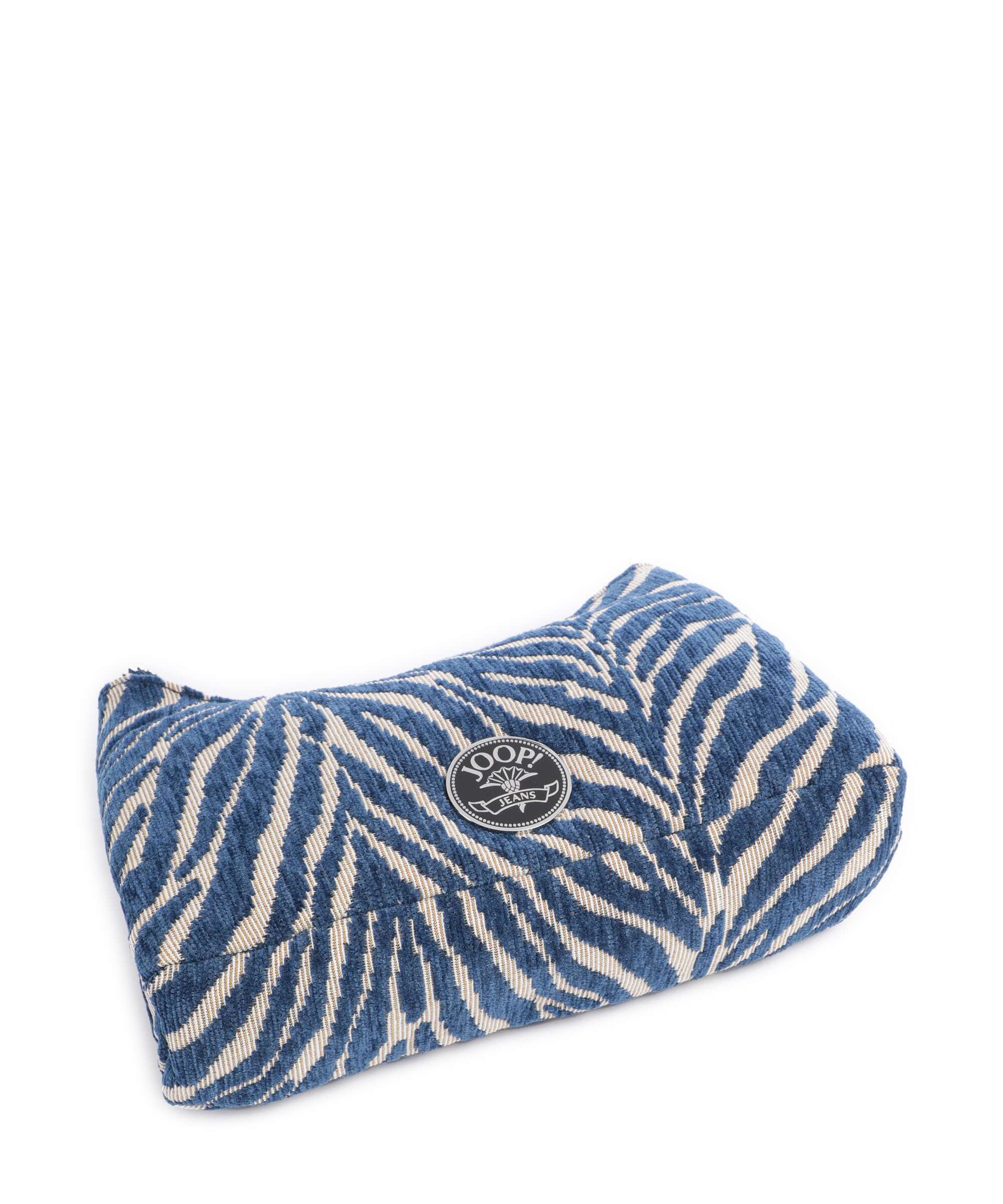JOOP! Jeans Selvatico Lucille Torba na ramię blue - Image 5
