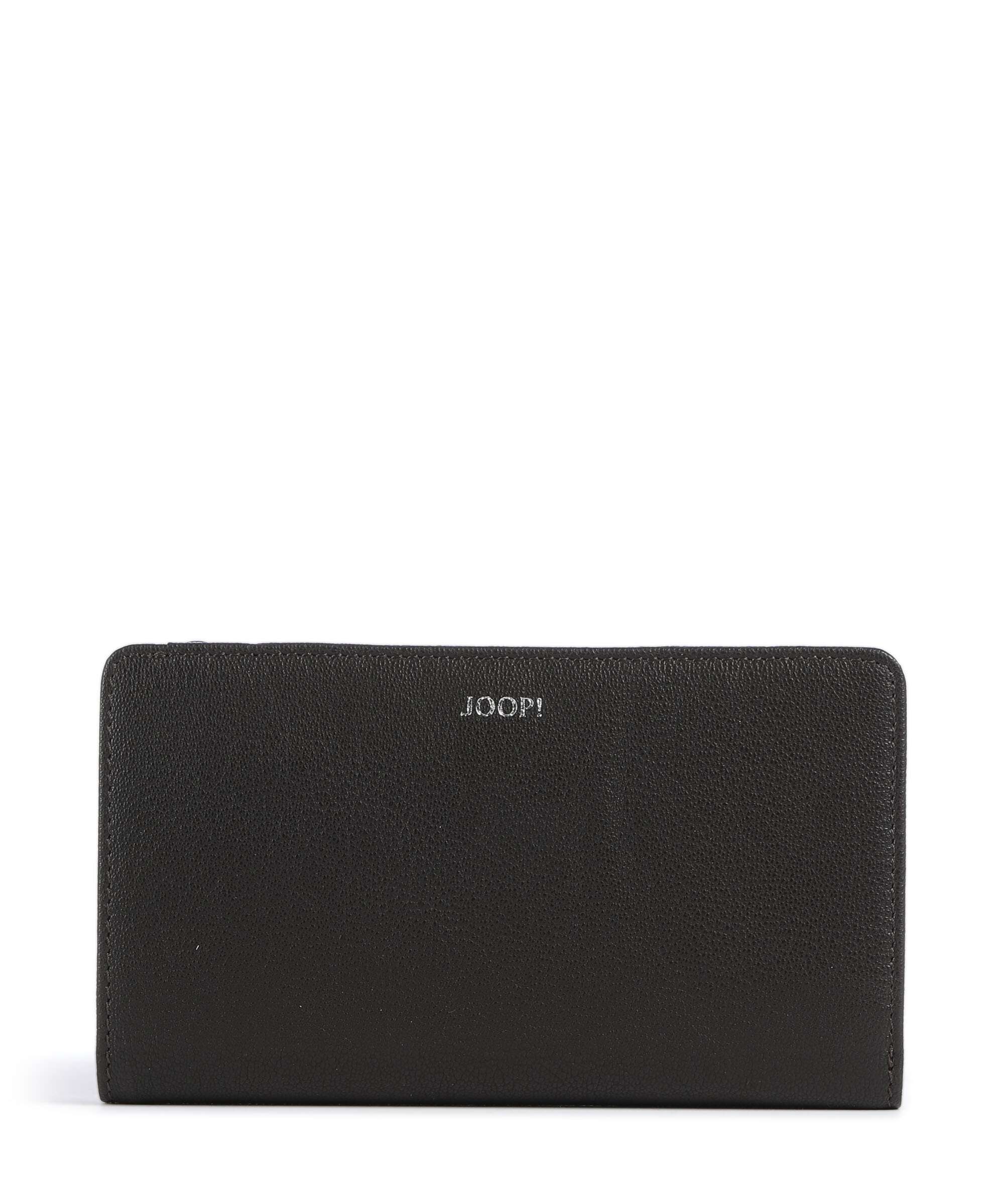 JOOP! Laneta Belinda Portfel dark brown