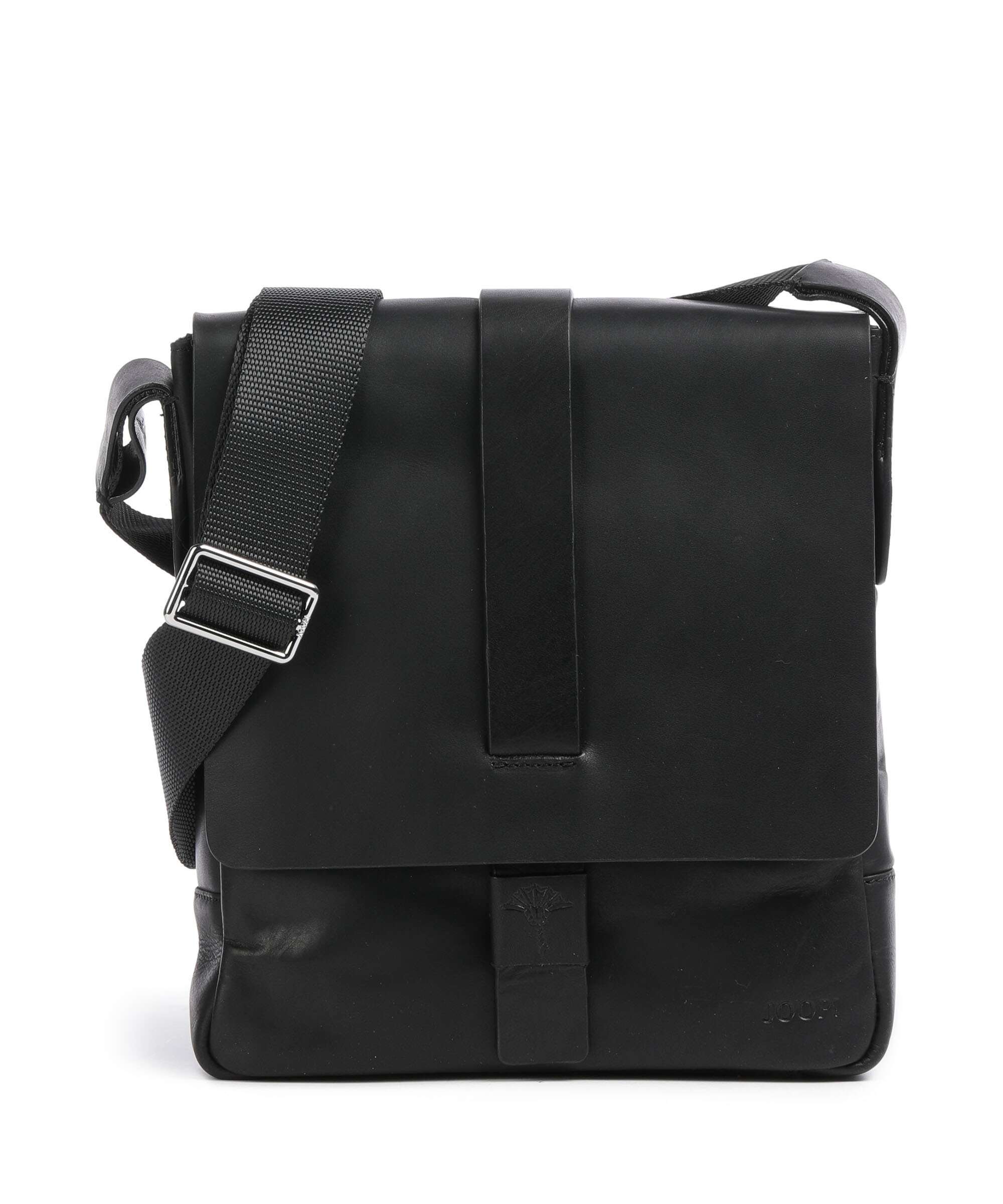 JOOP! Loreto Paris Torba przez ramię black